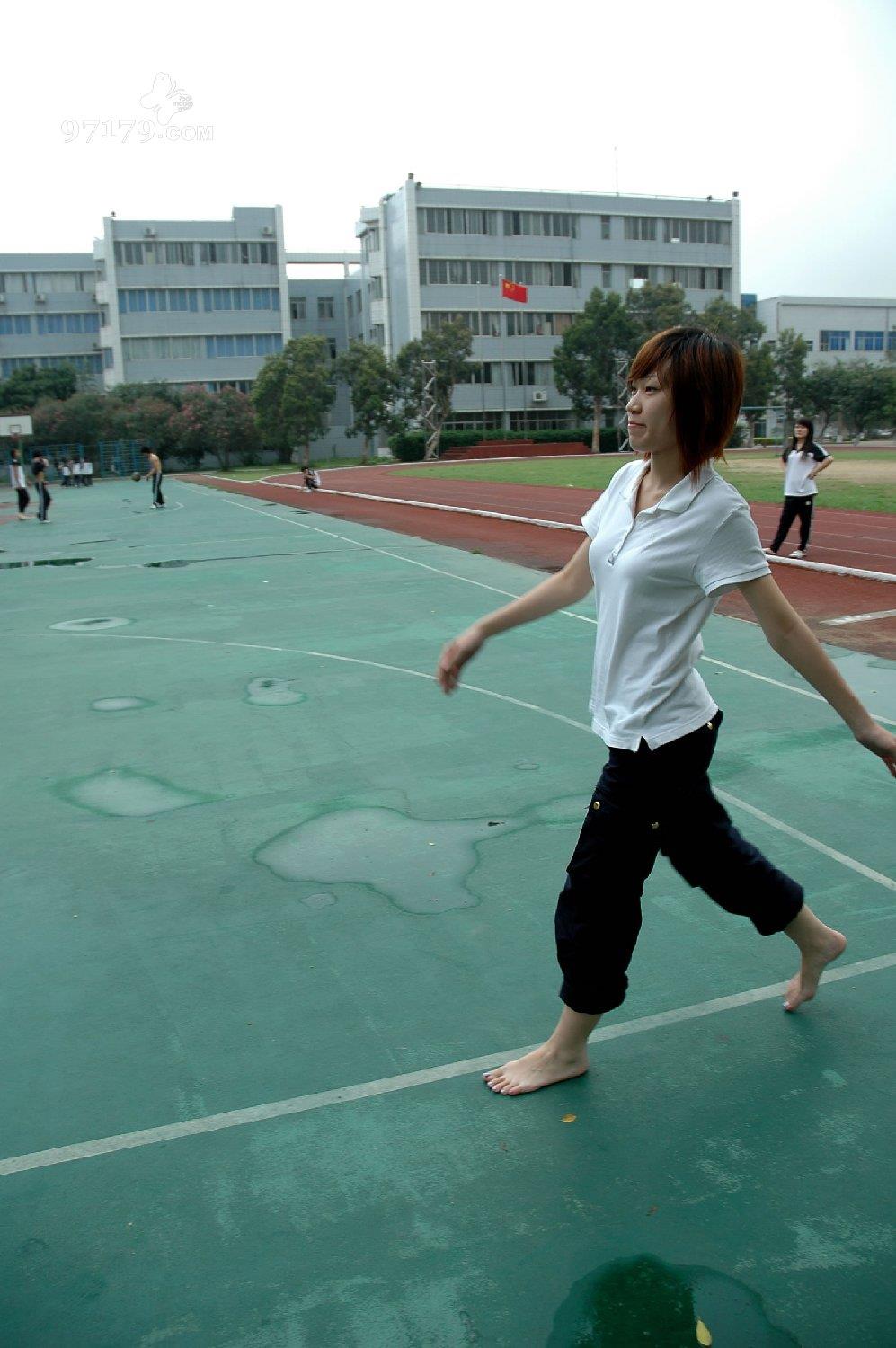 图片[24]-97179 NO.004-Skina 第四部[34P] – 速更版-美库