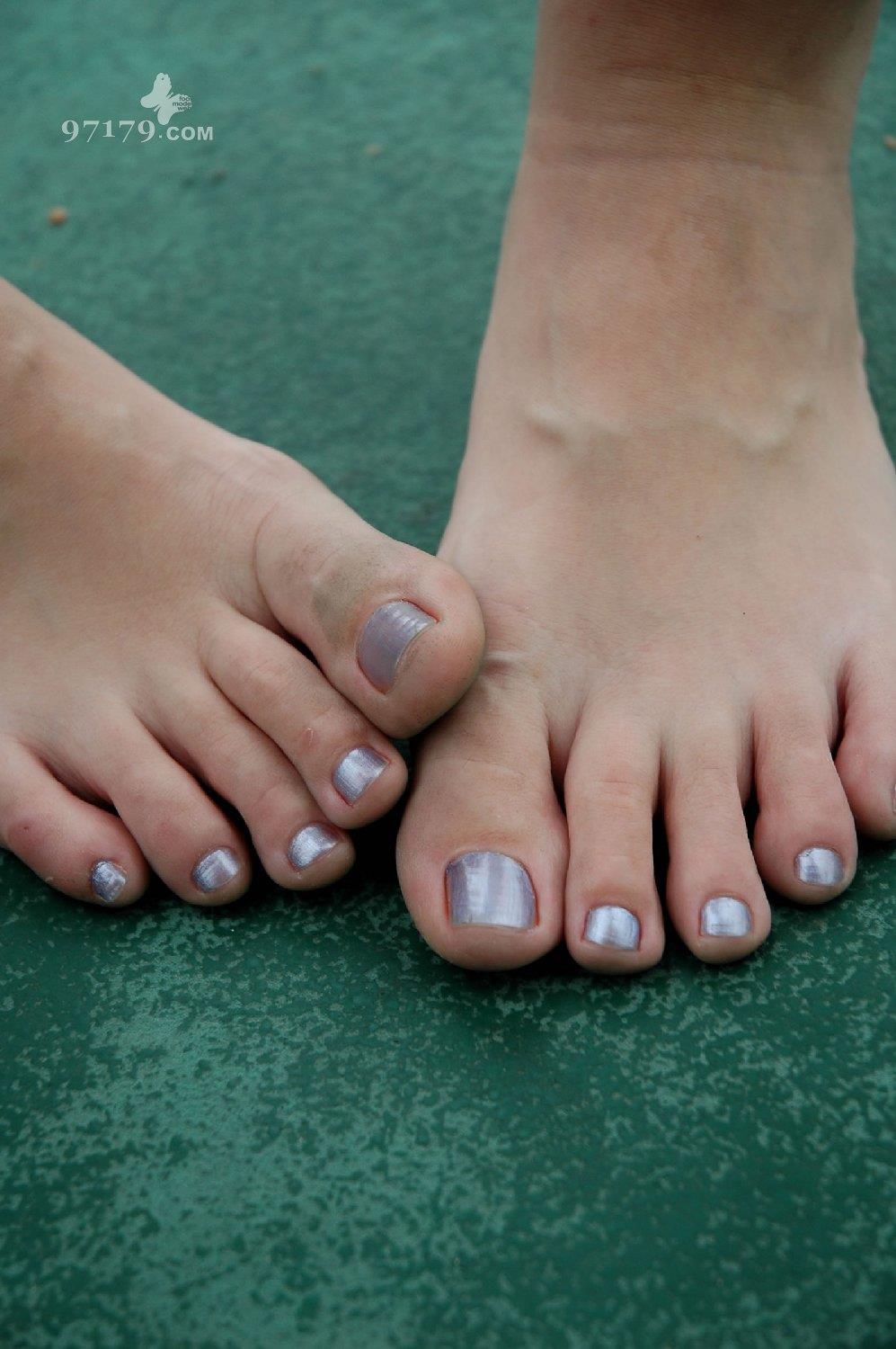 图片[26]-97179 NO.004-Skina 第四部[34P] – 速更版-美库