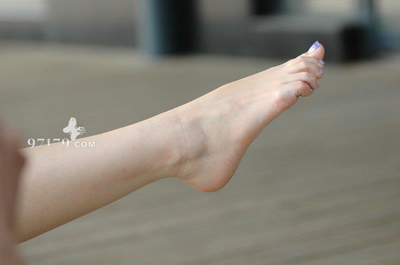 图片[22]-97179 NO.005-Skina 第五部纯净之作[70P] – 速更版-美库