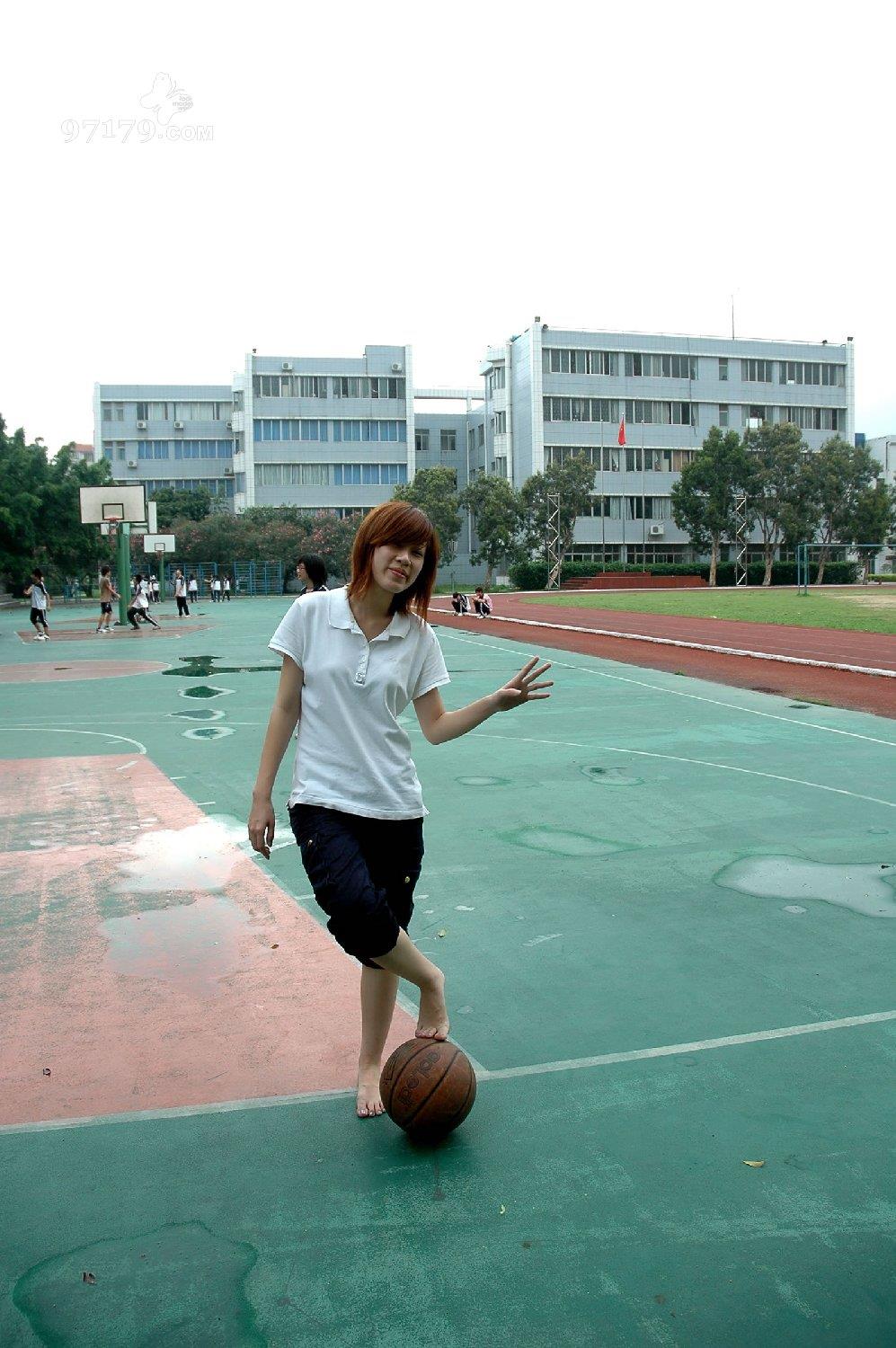 图片[33]-97179 NO.004-Skina 第四部[34P] – 速更版-美库