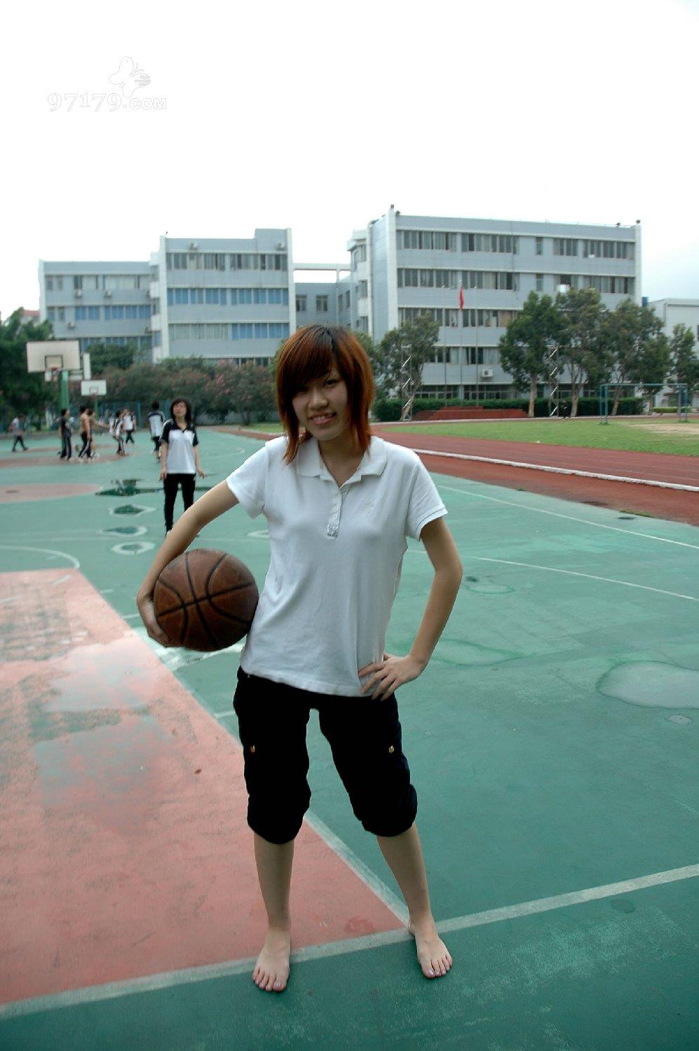 图片[34]-97179 NO.004-Skina 第四部[34P] – 速更版-美库