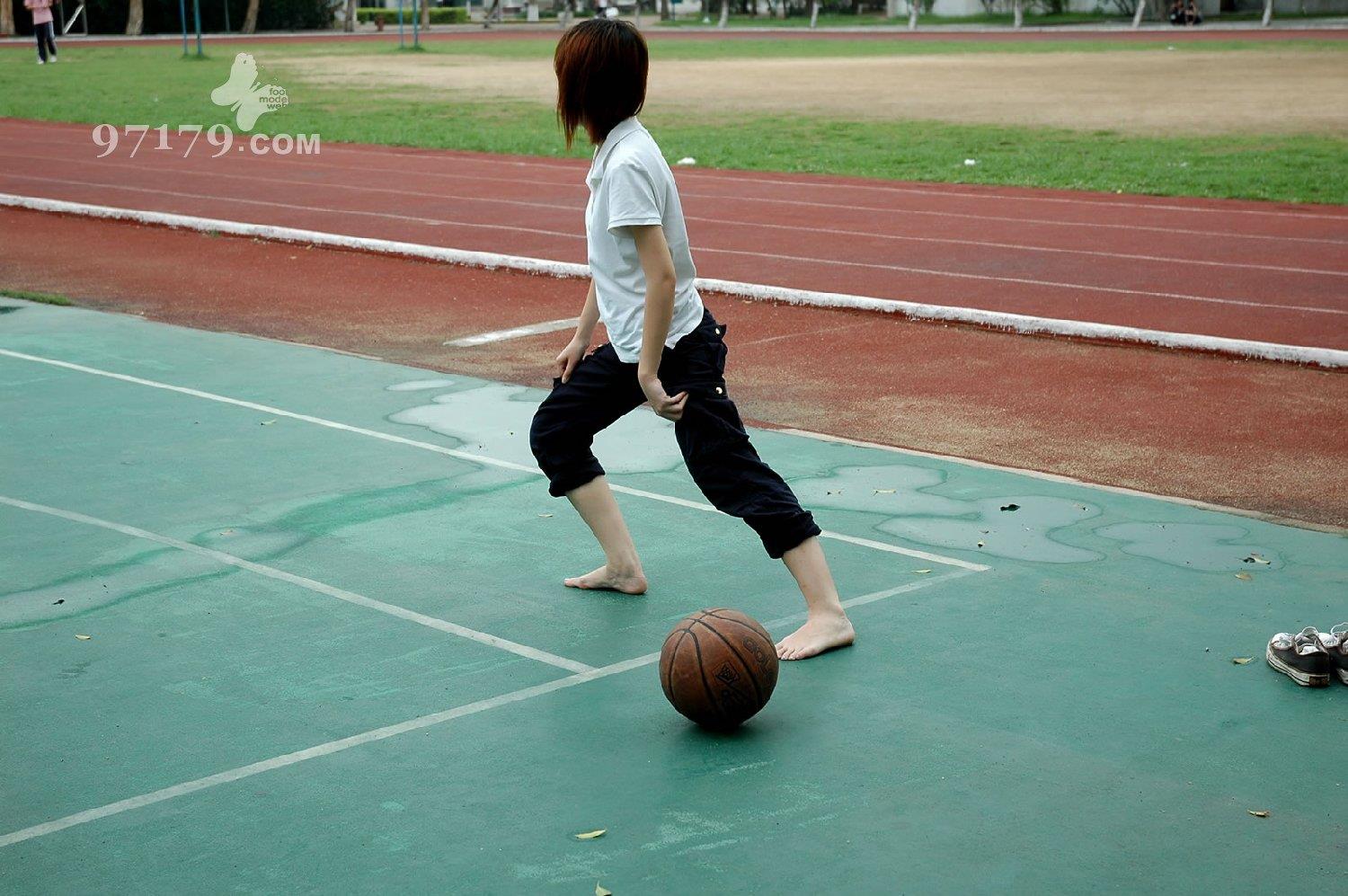 图片[35]-97179 NO.004-Skina 第四部[34P] – 速更版-美库