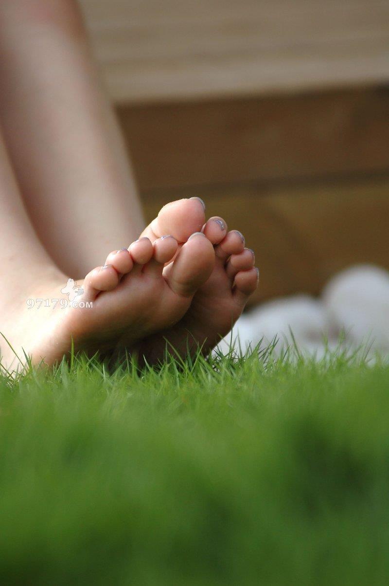 图片[28]-97179 NO.005-Skina 第五部纯净之作[70P] – 速更版-美库