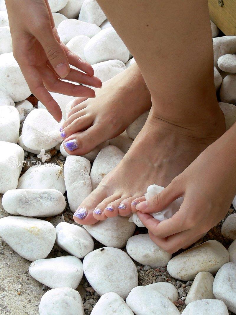 图片[35]-97179 NO.005-Skina 第五部纯净之作[70P] – 速更版-美库