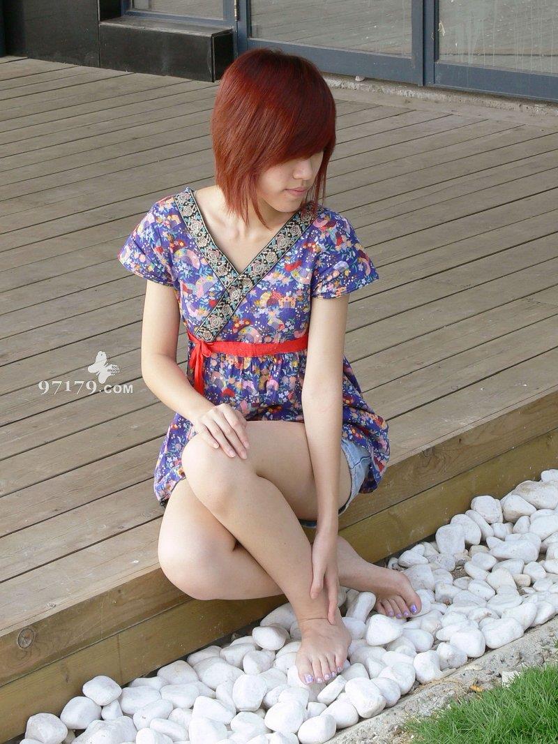 图片[40]-97179 NO.005-Skina 第五部纯净之作[70P] – 速更版-美库