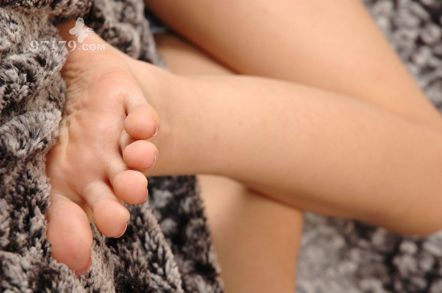 图片[29]-97179 NO.006-Skina 第六部[64P] – 速更版-美库