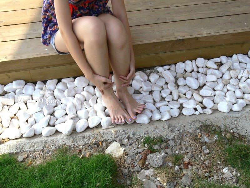 图片[61]-97179 NO.005-Skina 第五部纯净之作[70P] – 速更版-美库