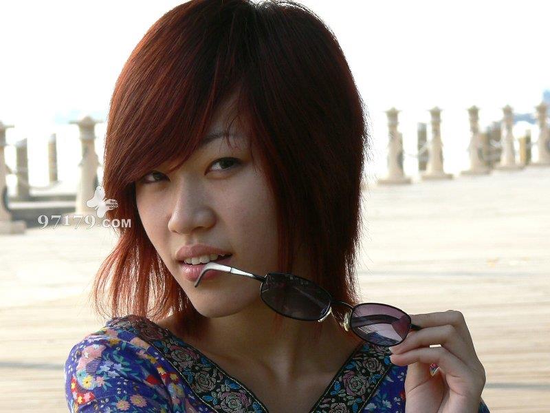 图片[69]-97179 NO.005-Skina 第五部纯净之作[70P] – 速更版-美库