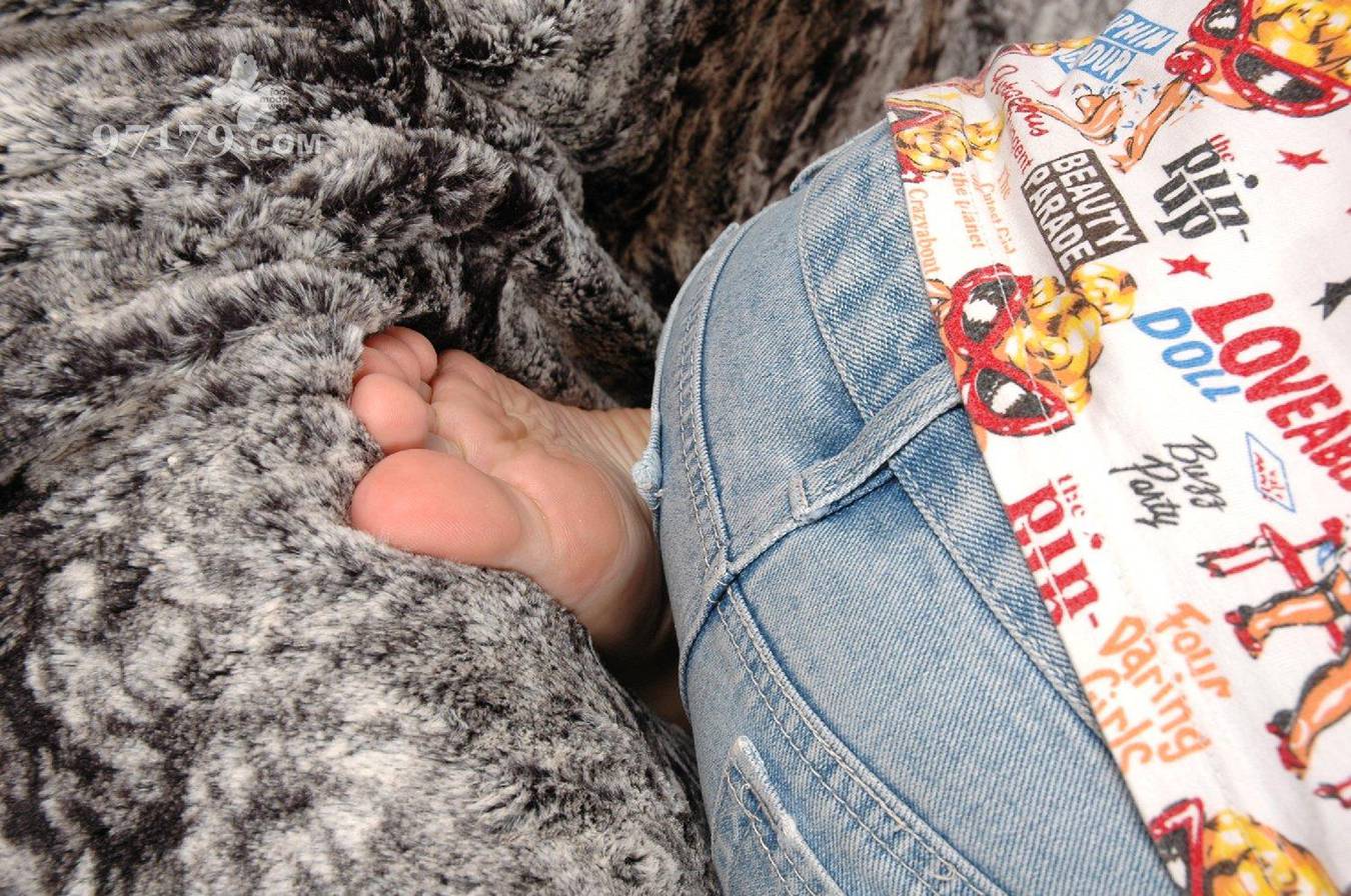 图片[61]-97179 NO.006-Skina 第六部[64P] – 速更版-美库