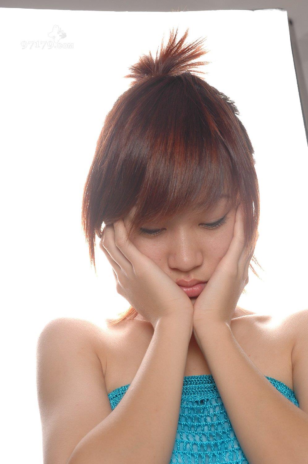 图片[60]-97179 NO.007-Skina 第七部[63P] – 速更版-美库