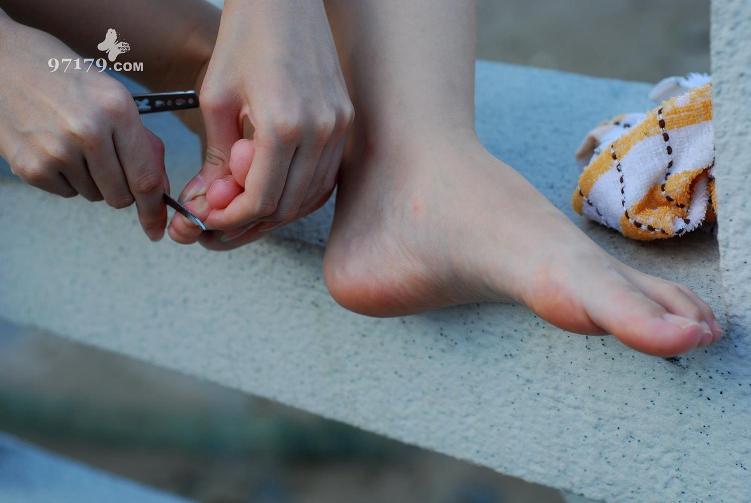 图片[16]-97179 NO.010-Skina 第十部[24P] – 速更版-美库