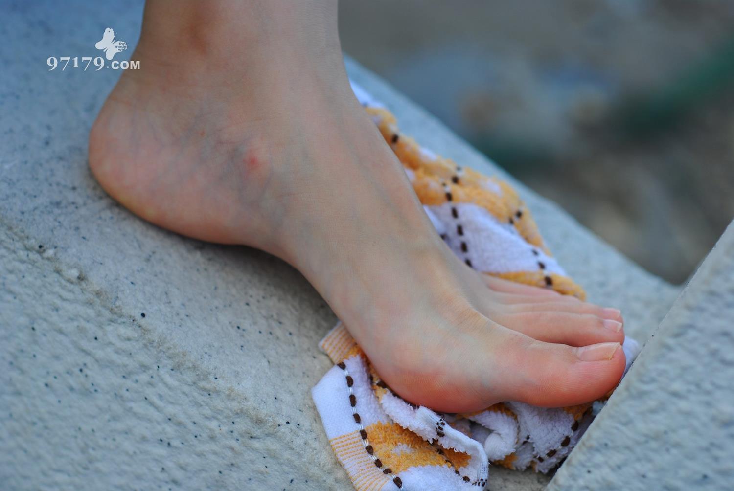 图片[17]-97179 NO.010-Skina 第十部[24P] – 速更版-美库