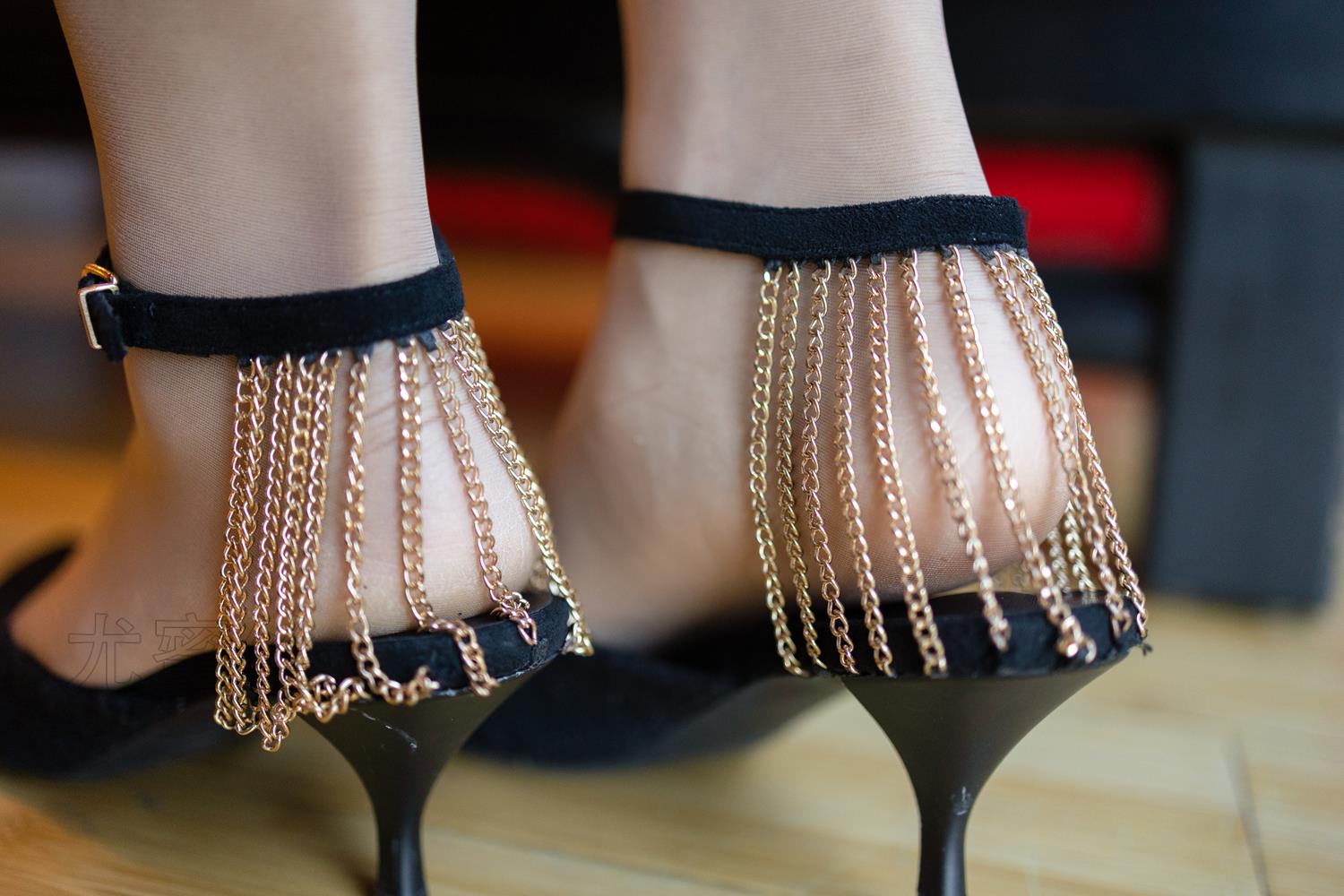 图片[14]-尤密思 No.122 穿搭推广展示图集[63P] – 速更版-美库