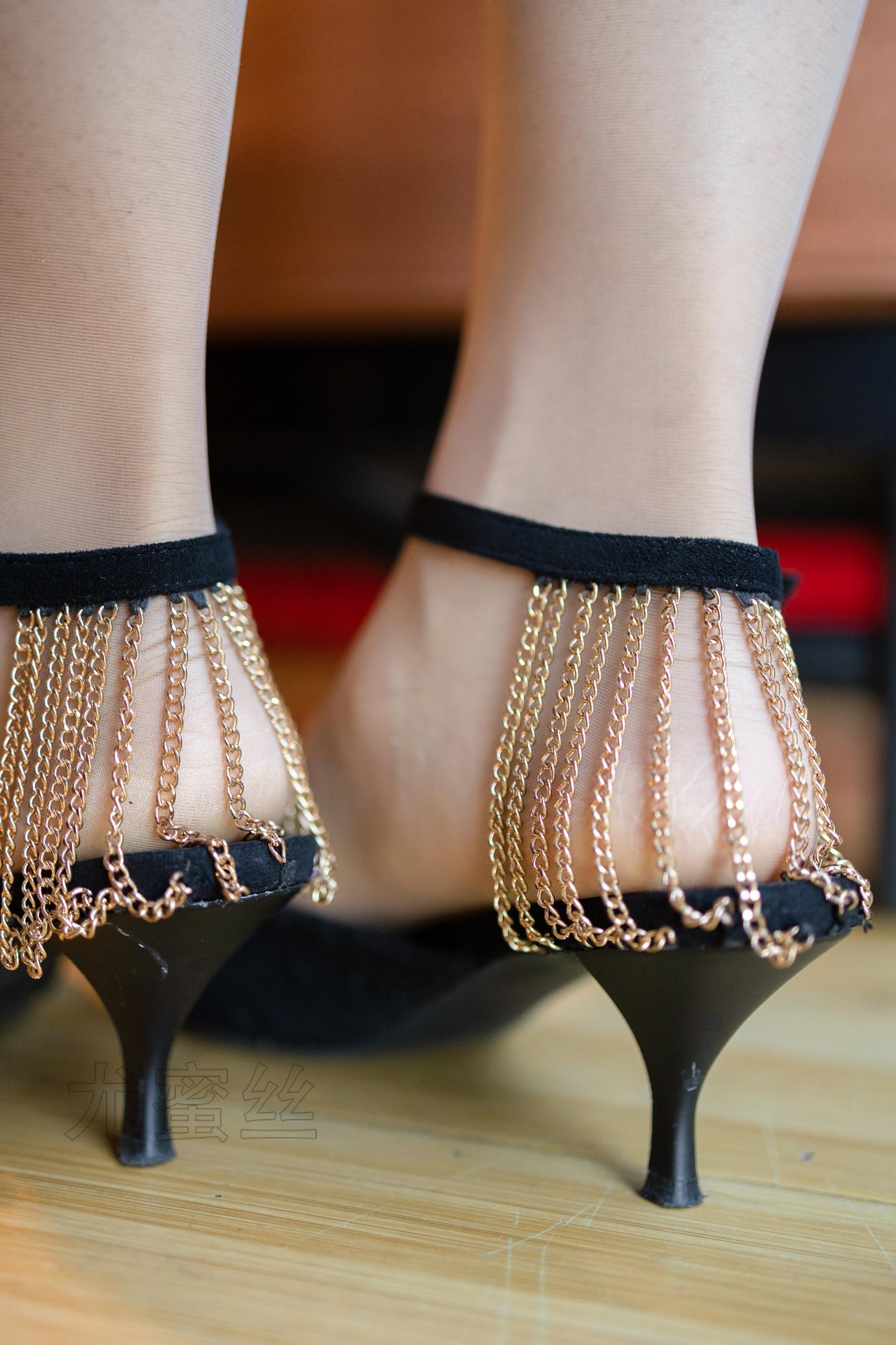 图片[18]-尤密思 No.122 穿搭推广展示图集[63P] – 速更版-美库