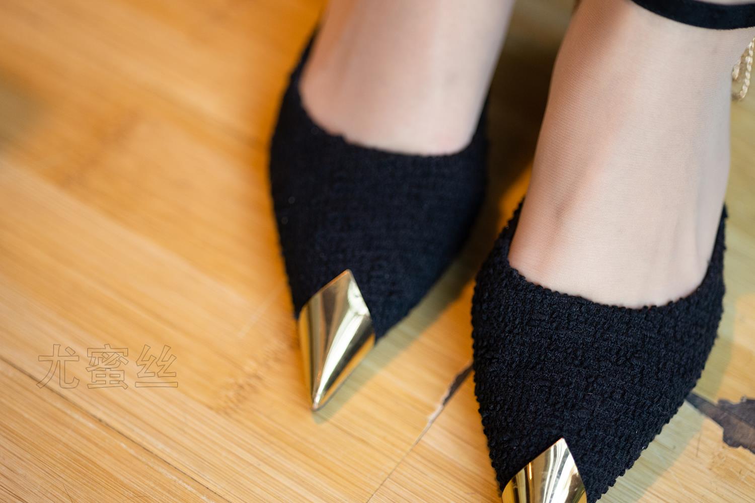 图片[19]-尤密思 No.122 穿搭推广展示图集[63P] – 速更版-美库