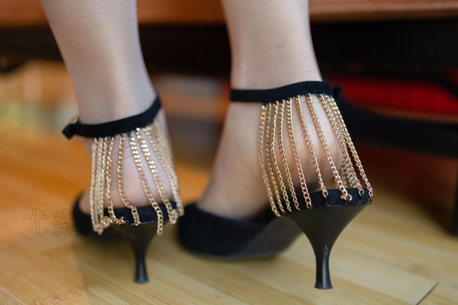 图片[28]-尤密思 No.122 穿搭推广展示图集[63P] – 速更版-美库