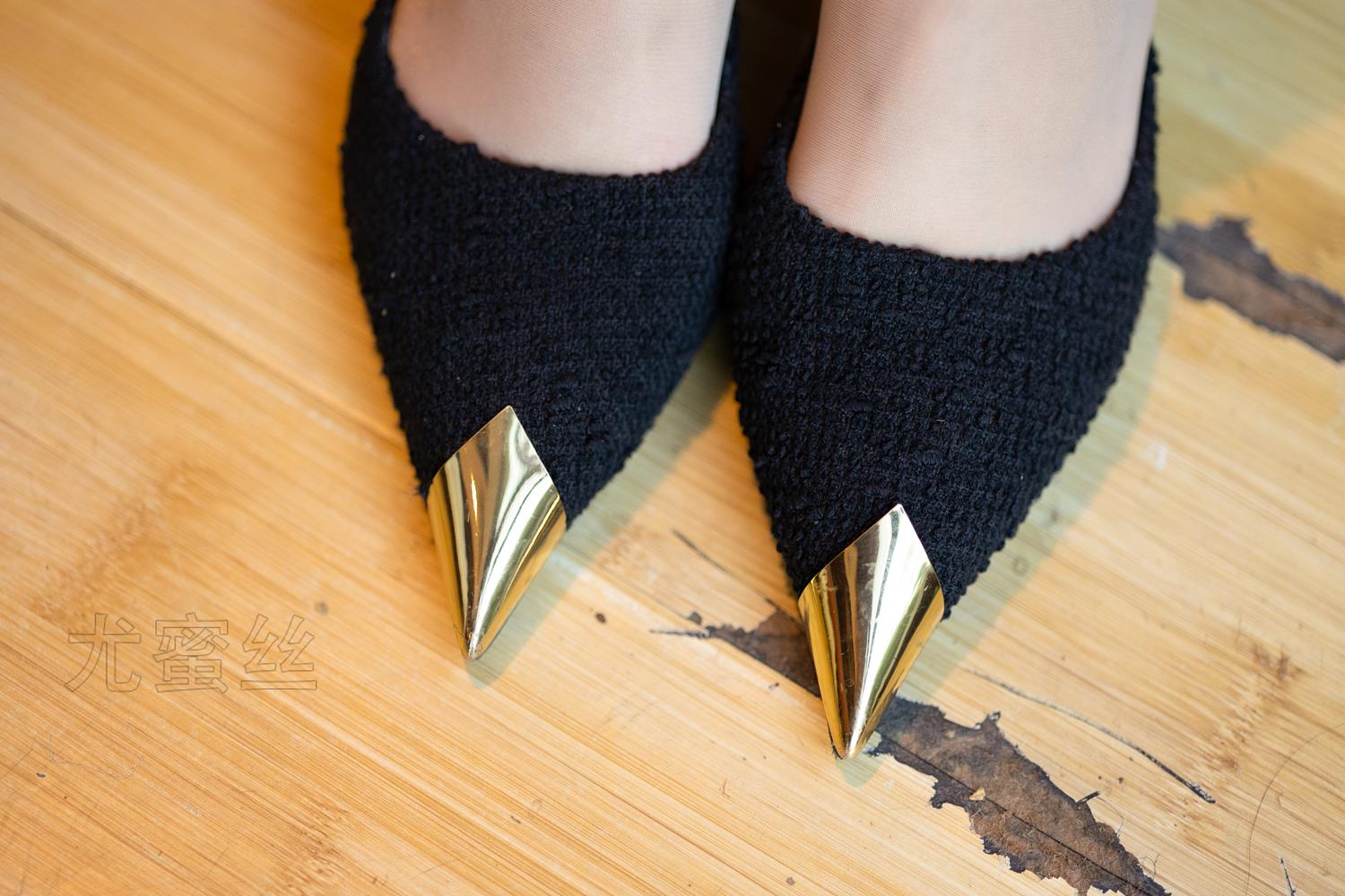 图片[30]-尤密思 No.122 穿搭推广展示图集[63P] – 速更版-美库