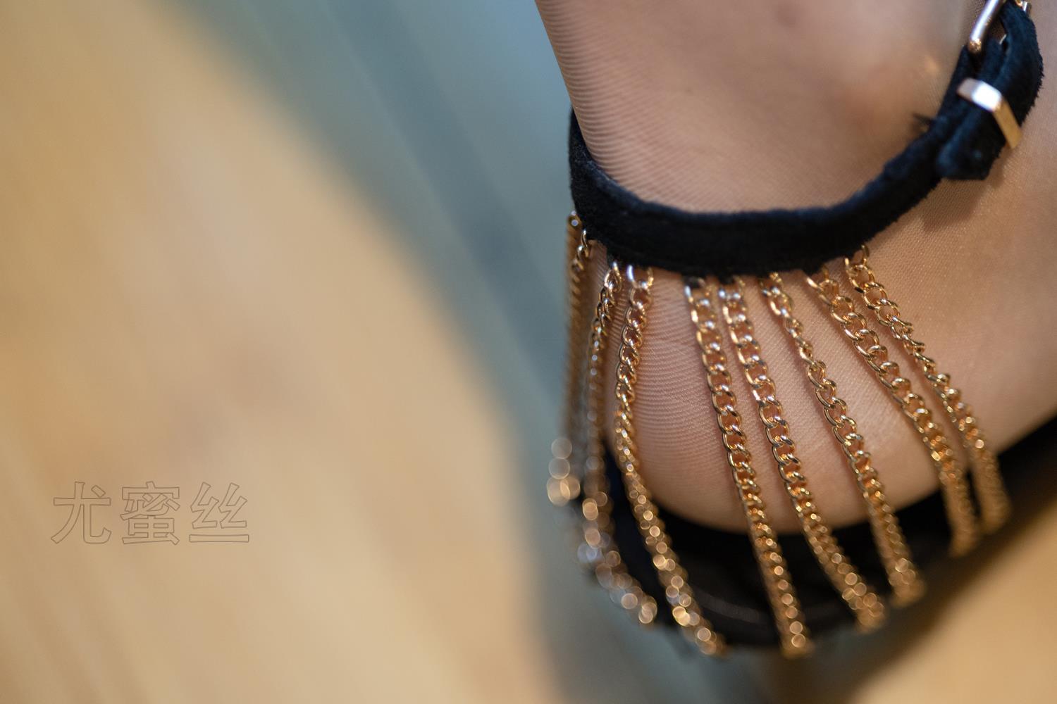 图片[34]-尤密思 No.122 穿搭推广展示图集[63P] – 速更版-美库