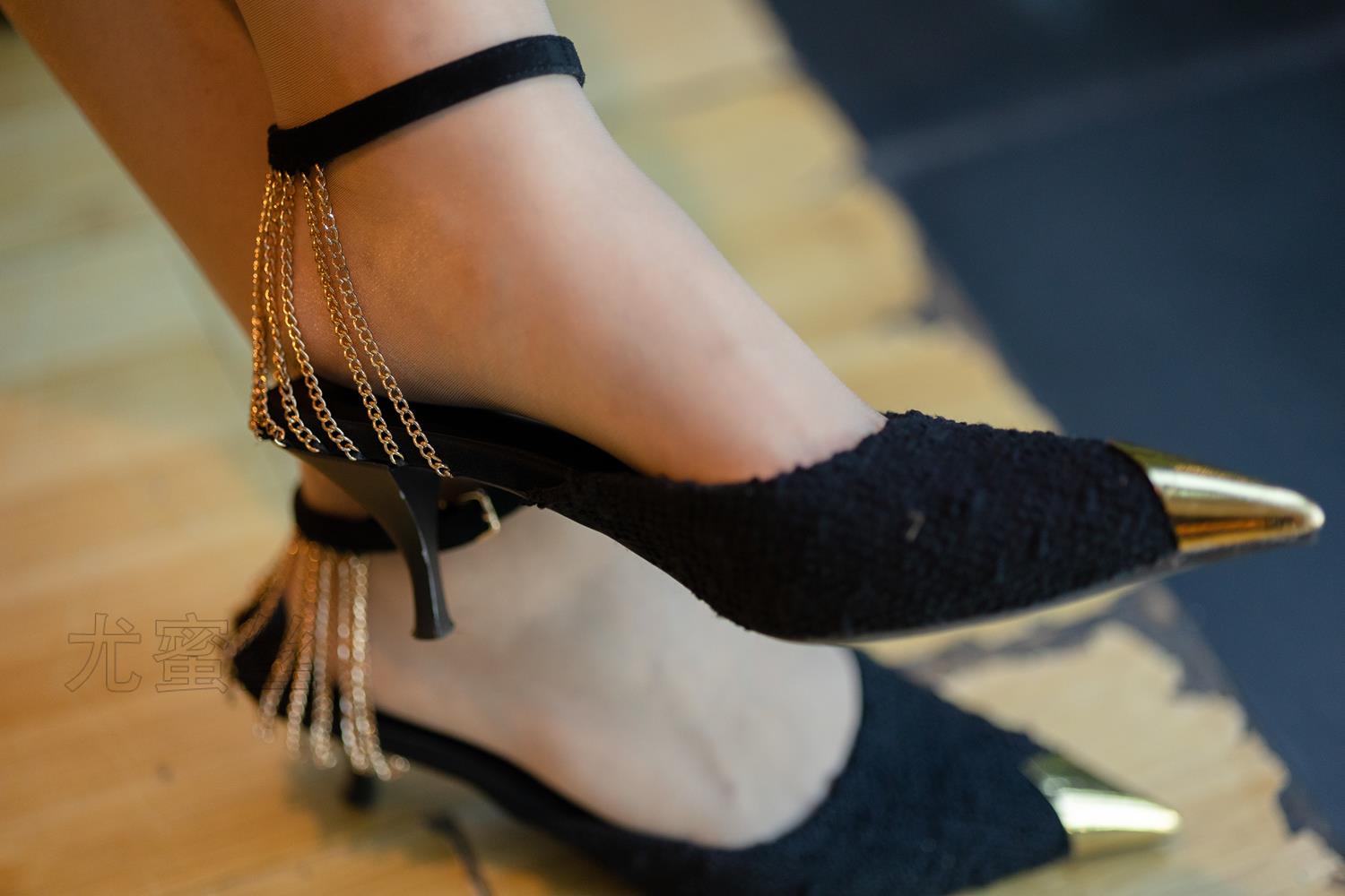 图片[43]-尤密思 No.122 穿搭推广展示图集[63P] – 速更版-美库