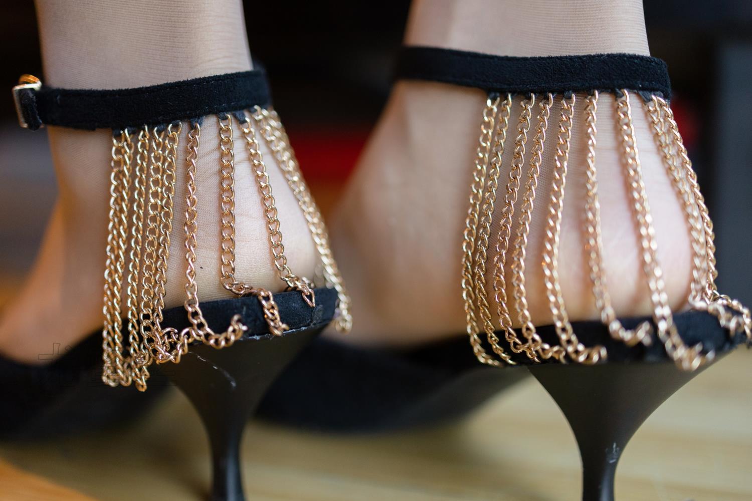 图片[50]-尤密思 No.122 穿搭推广展示图集[63P] – 速更版-美库