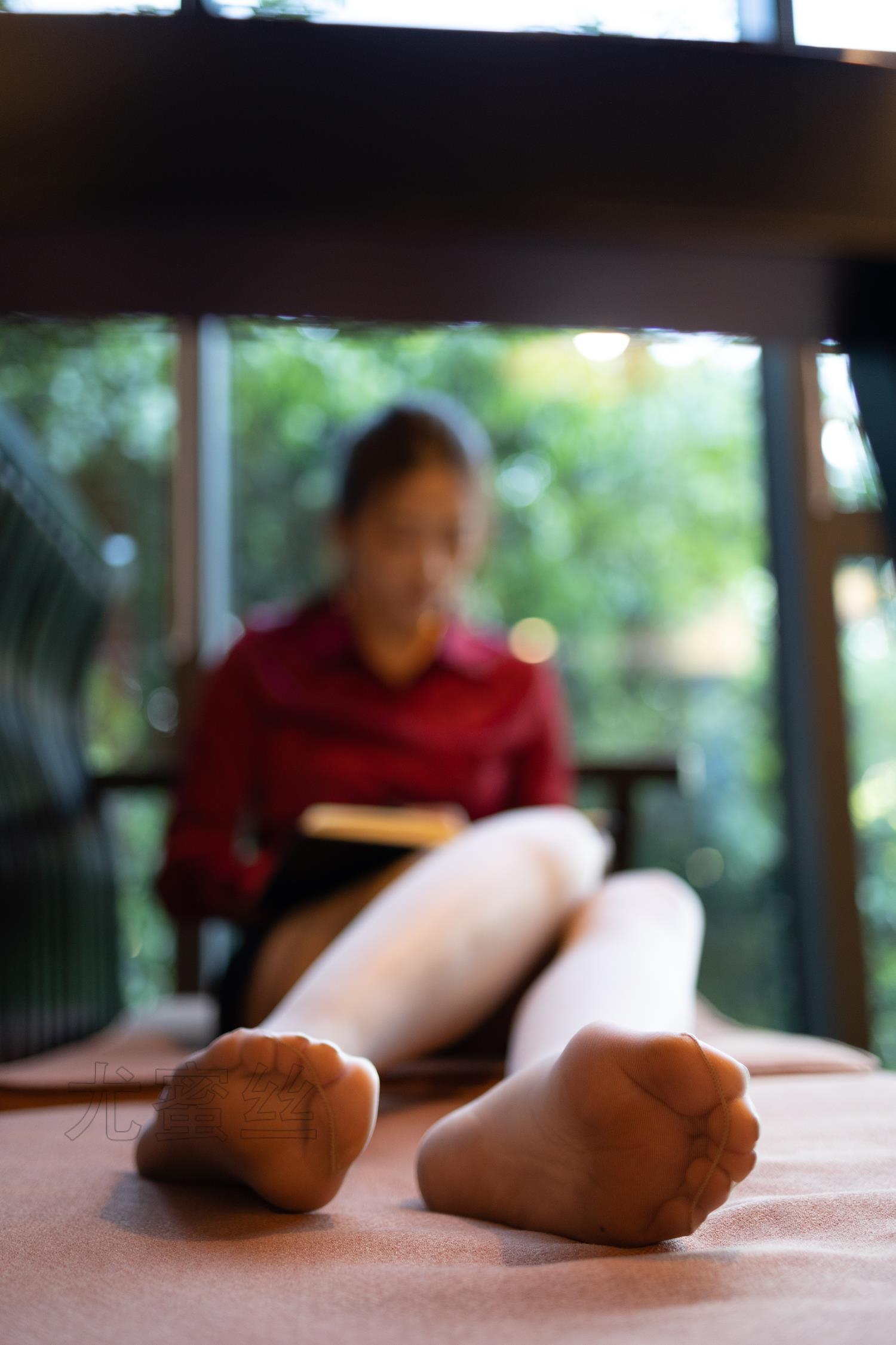 图片[60]-尤密思 No.122 穿搭推广展示图集[63P] – 速更版-美库