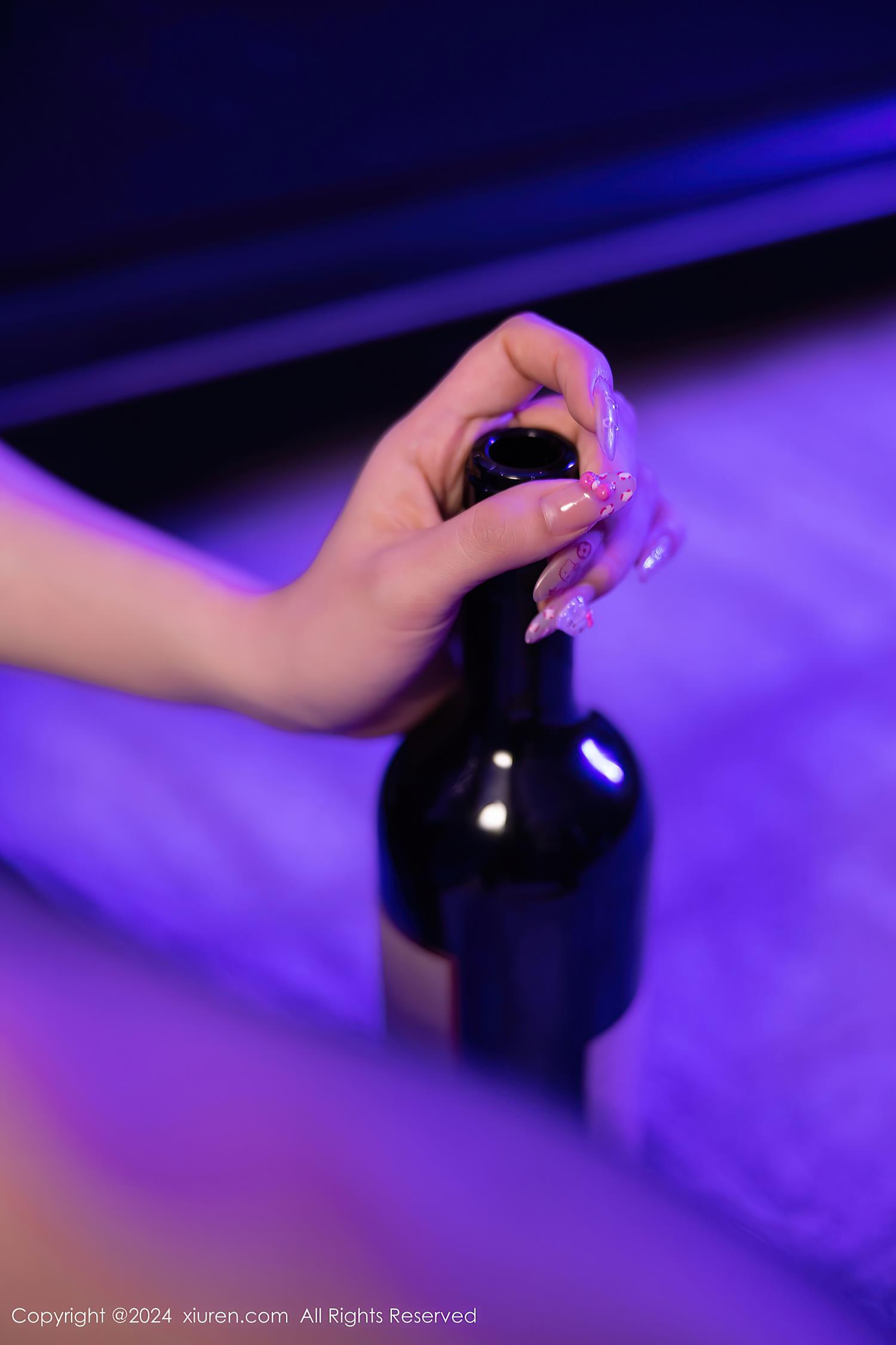 图片[29]-[Xiuren秀人网]2024.09.13 NO.9157 徐莉芝Booty[65+1P] – 速更版-美库