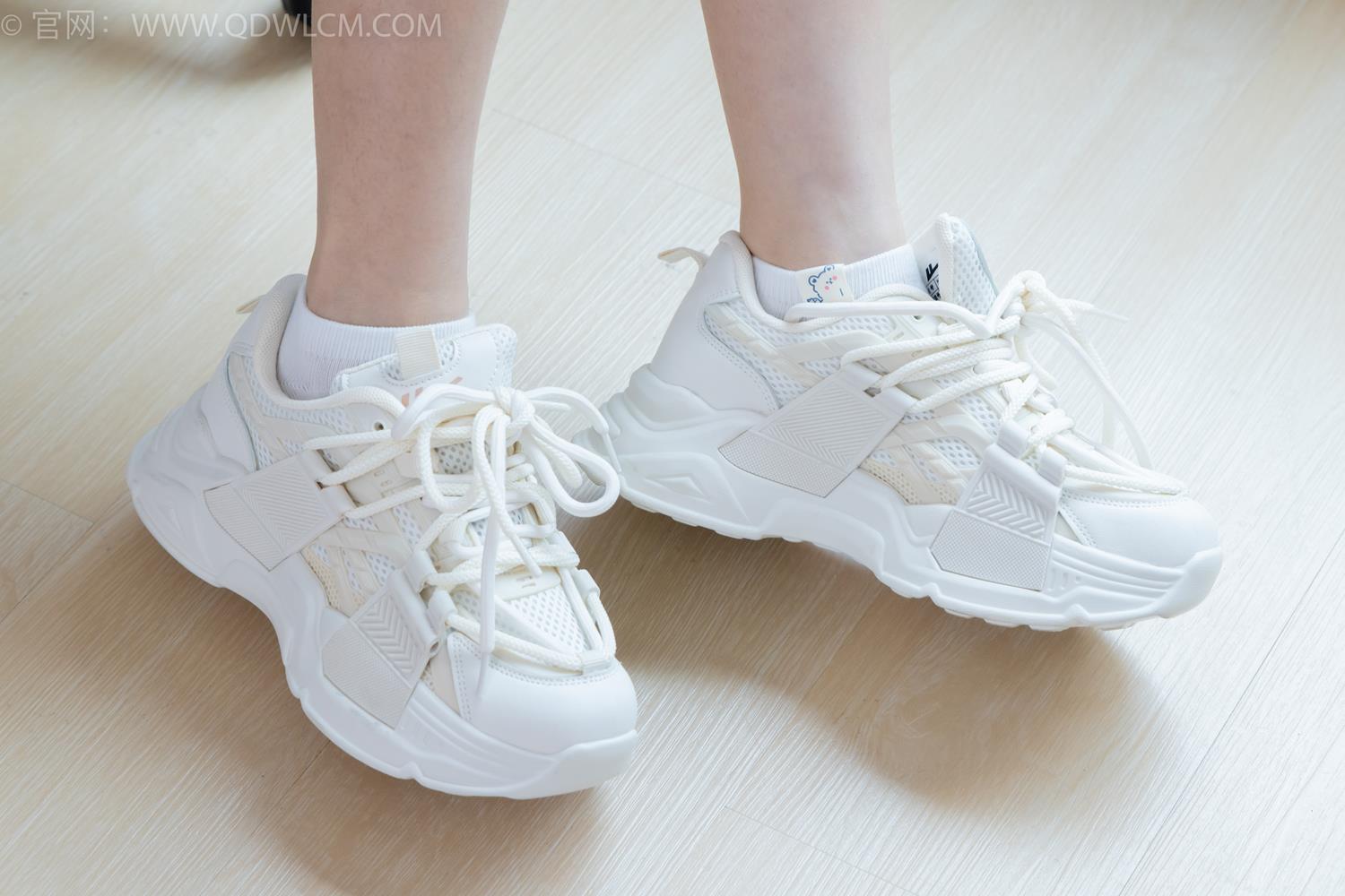 图片[19]-物恋传媒 NO.2062 菜菜-侧脸很美[220P] – 速更版-美库