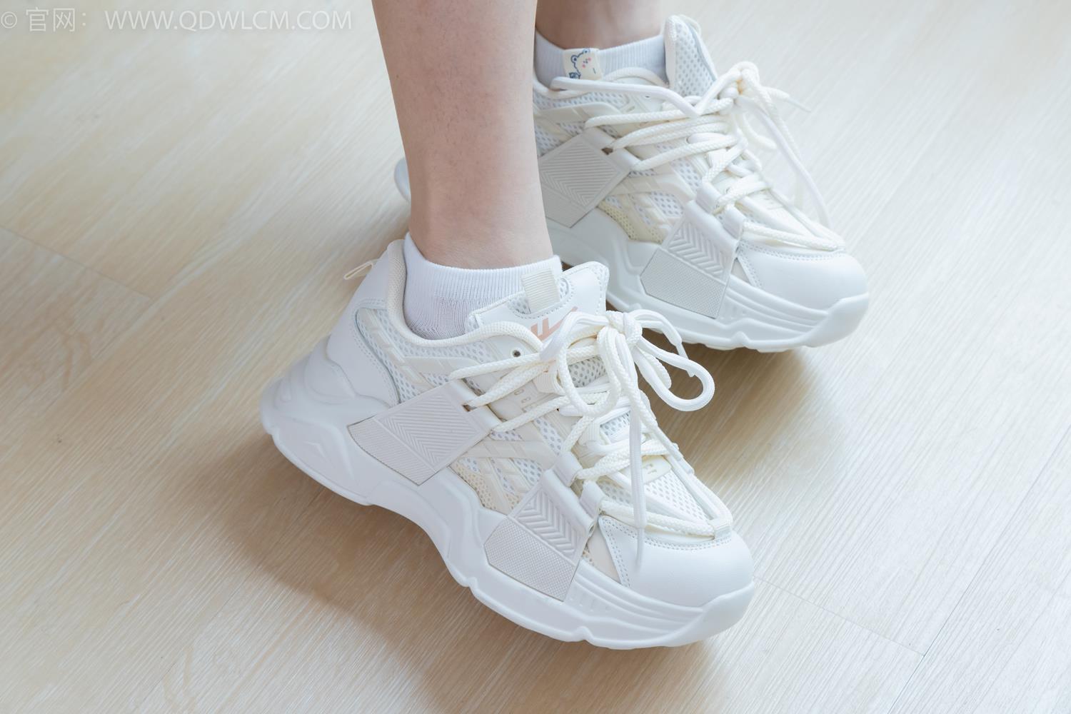 图片[20]-物恋传媒 NO.2062 菜菜-侧脸很美[220P] – 速更版-美库