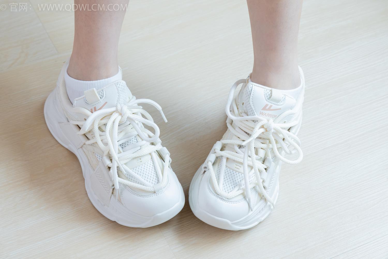 图片[22]-物恋传媒 NO.2062 菜菜-侧脸很美[220P] – 速更版-美库