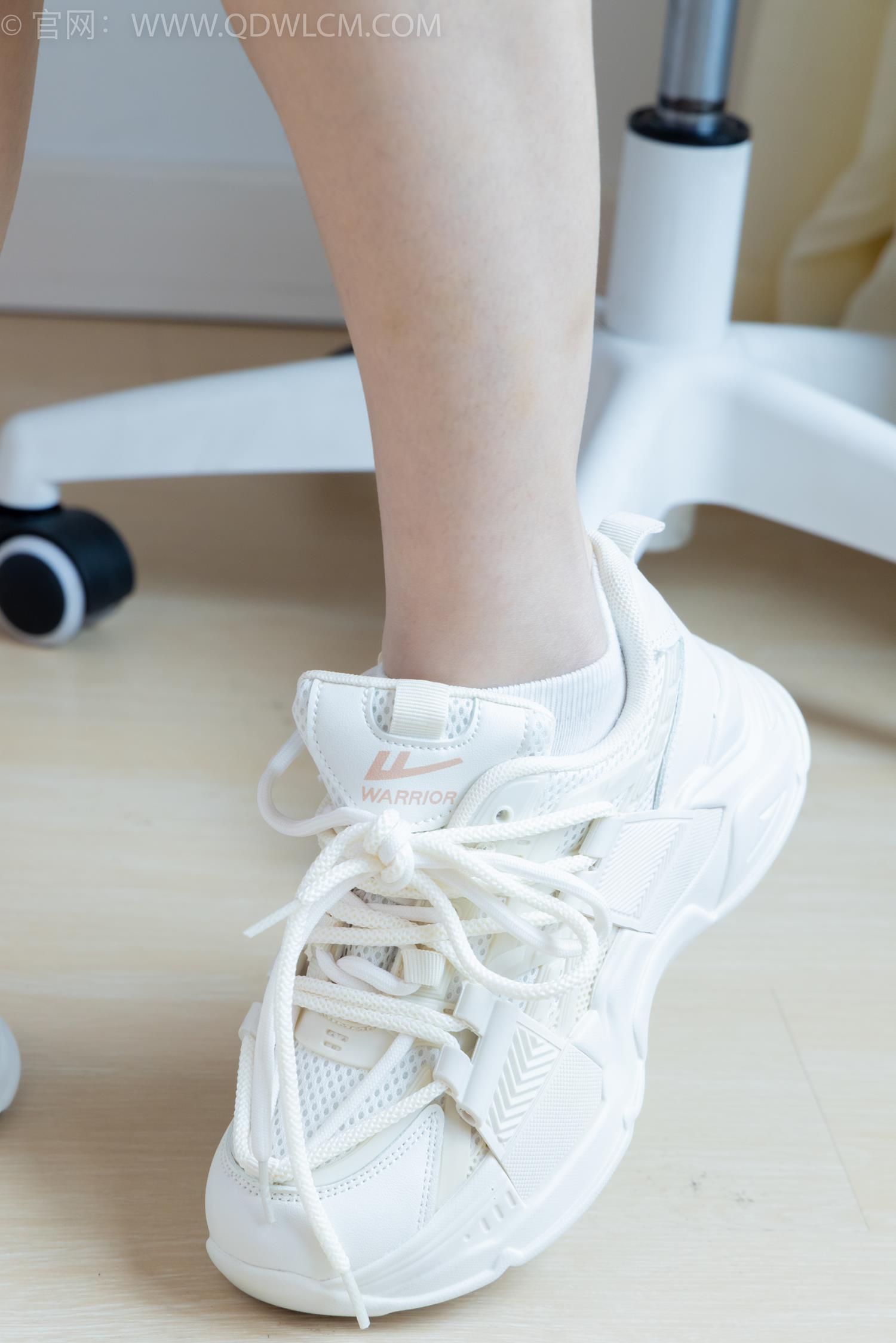 图片[23]-物恋传媒 NO.2062 菜菜-侧脸很美[220P] – 速更版-美库