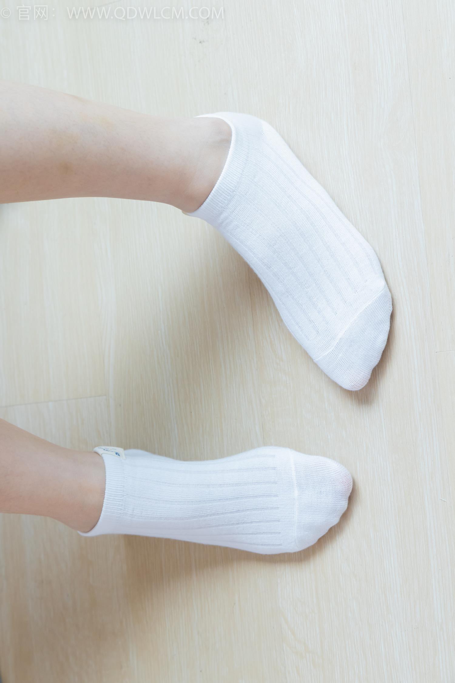 图片[37]-物恋传媒 NO.2062 菜菜-侧脸很美[220P] – 速更版-美库