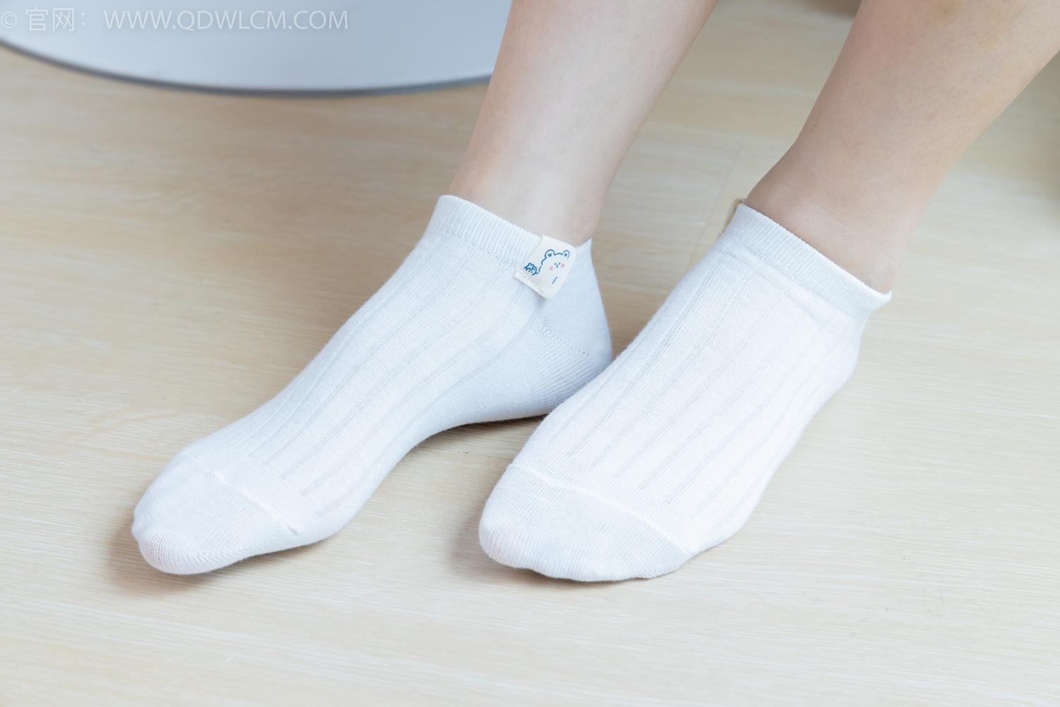 图片[38]-物恋传媒 NO.2062 菜菜-侧脸很美[220P] – 速更版-美库