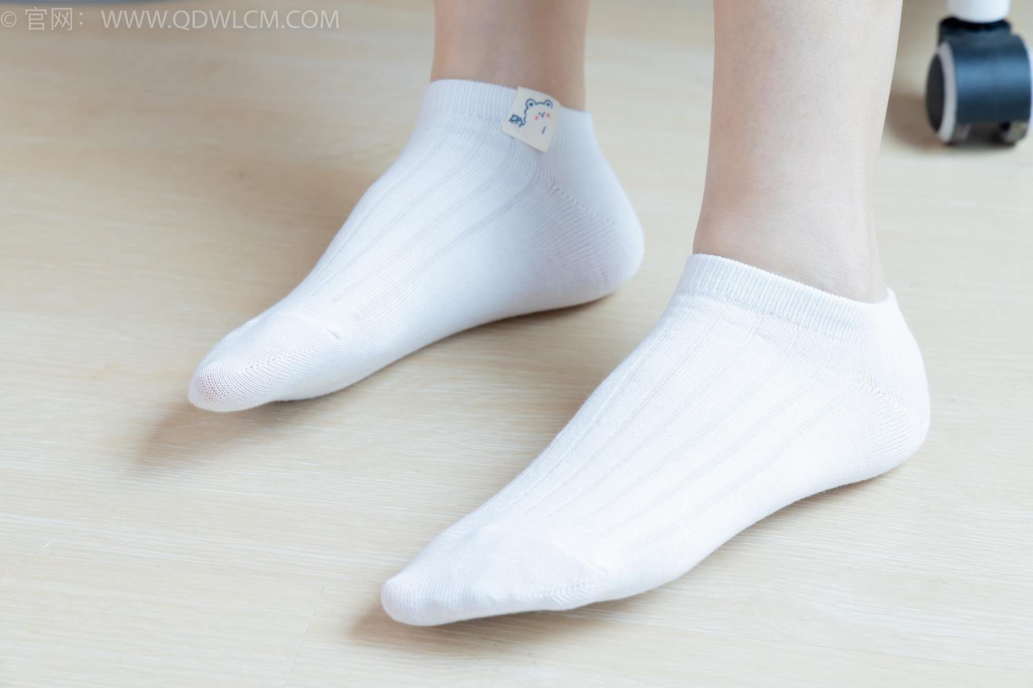 图片[39]-物恋传媒 NO.2062 菜菜-侧脸很美[220P] – 速更版-美库