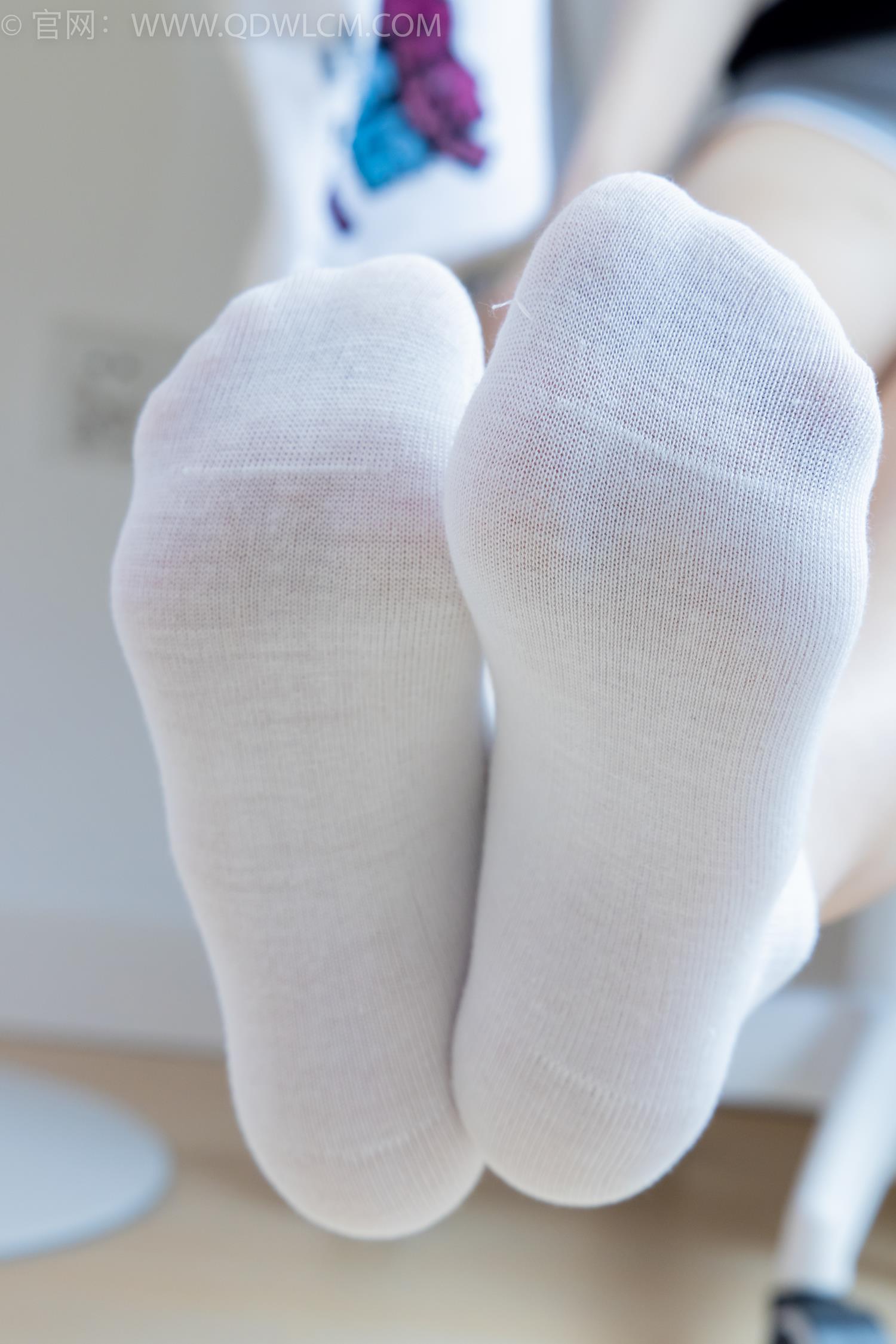 图片[41]-物恋传媒 NO.2062 菜菜-侧脸很美[220P] – 速更版-美库