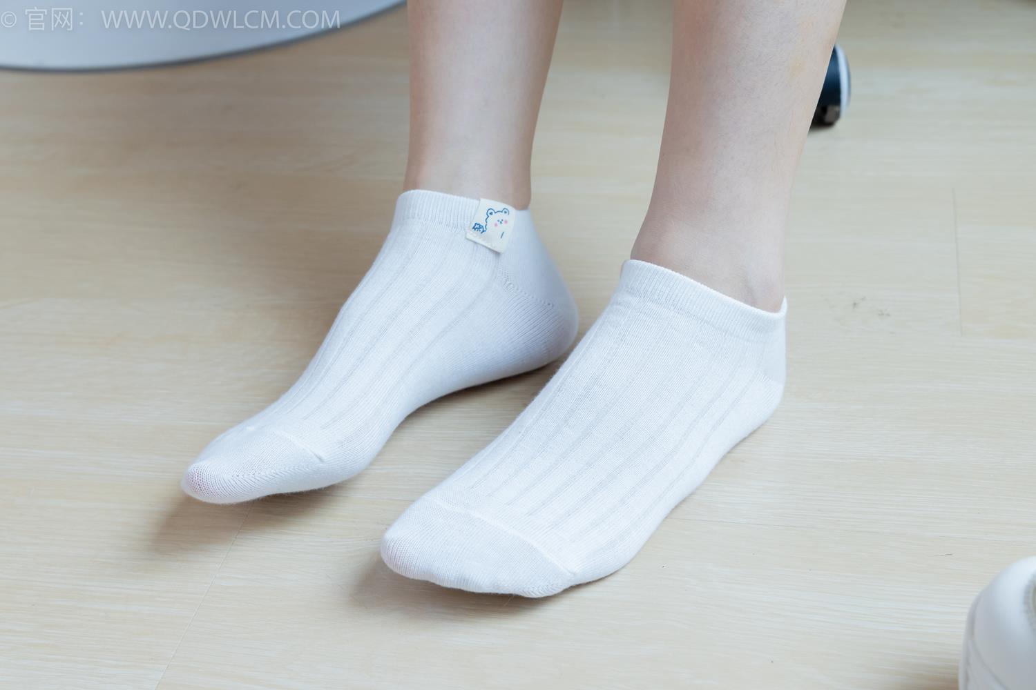 图片[45]-物恋传媒 NO.2062 菜菜-侧脸很美[220P] – 速更版-美库