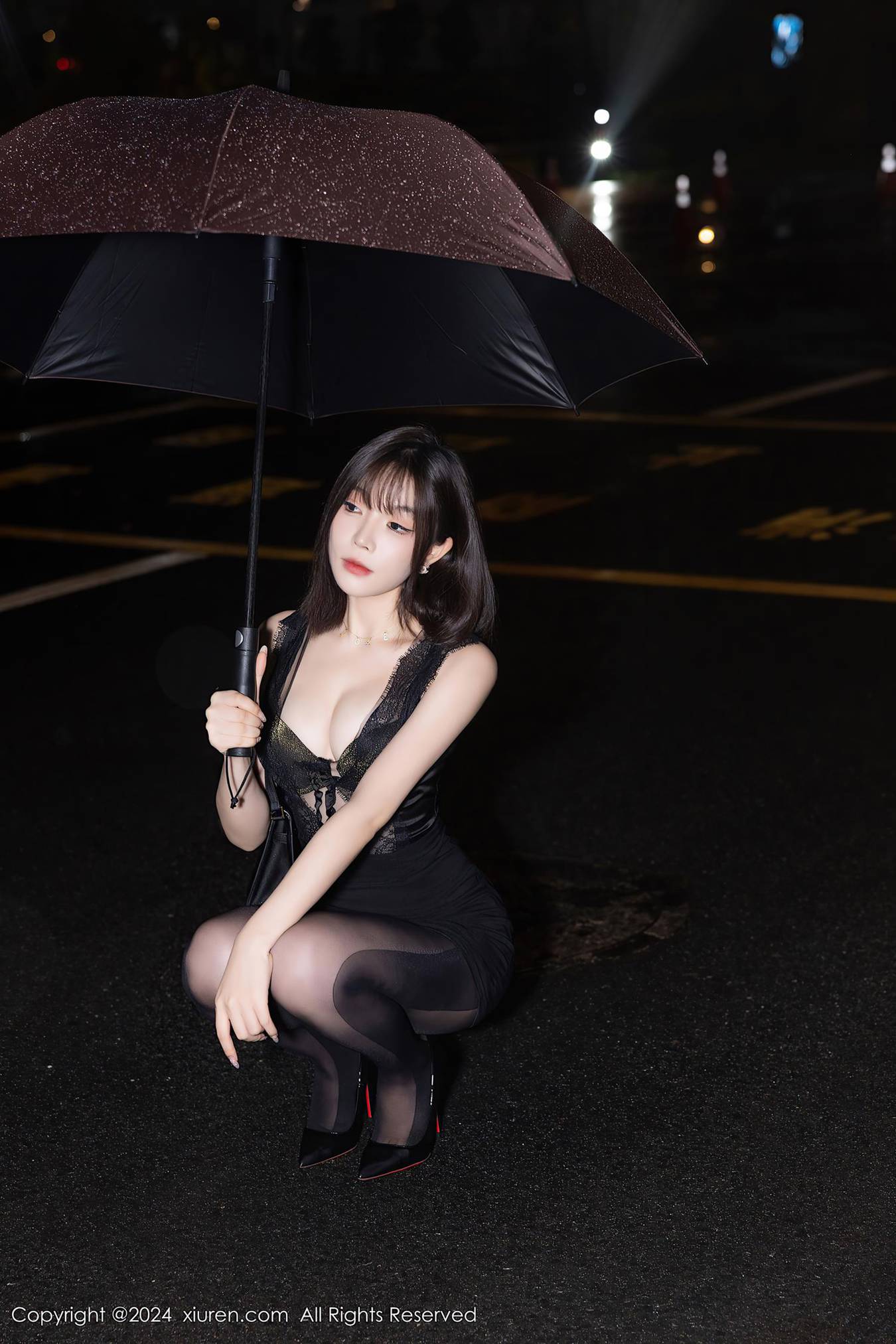 图片[60]-[Xiuren秀人网]2024.09.13 NO.9157 徐莉芝Booty[65+1P] – 速更版-美库