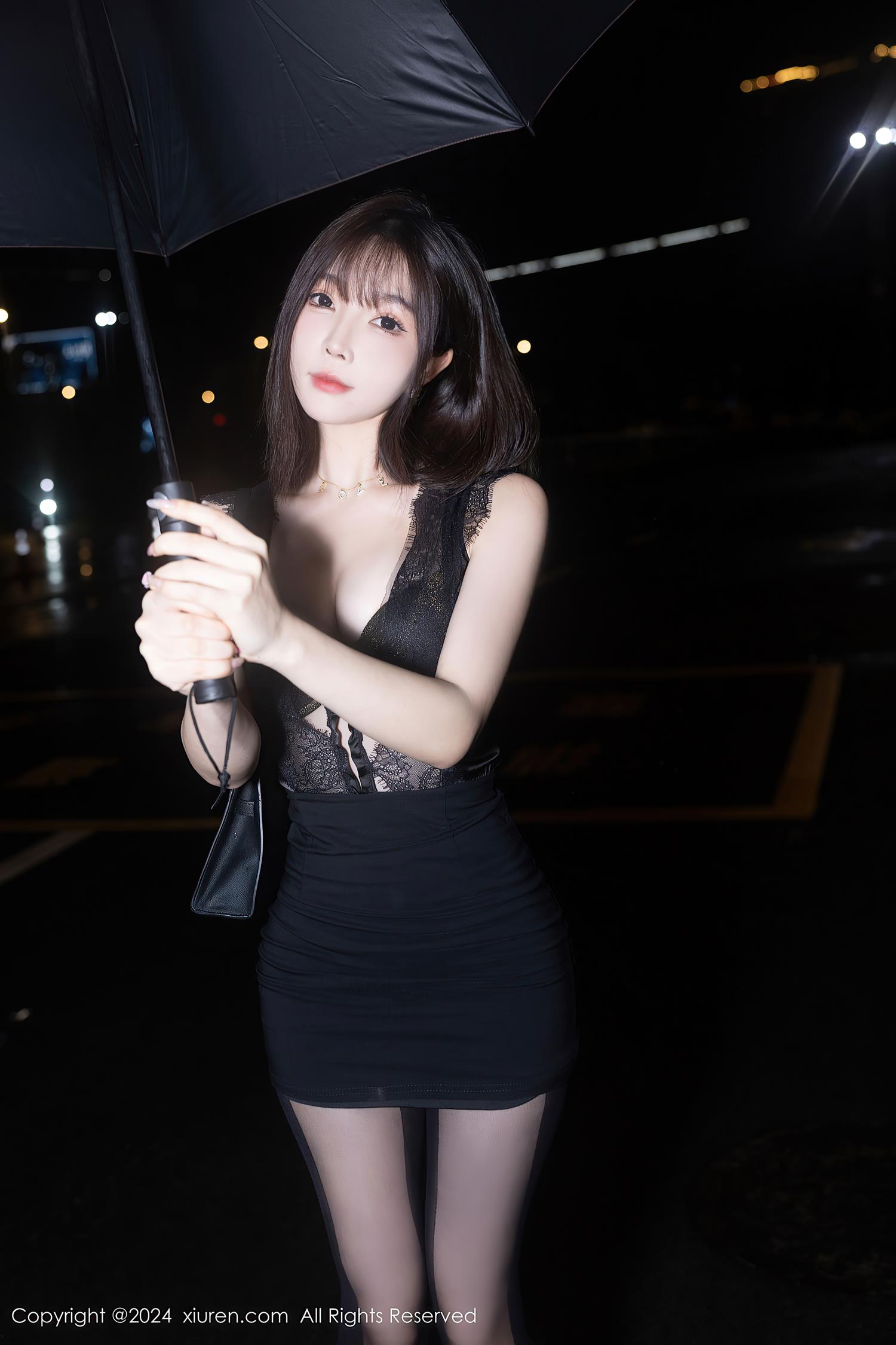 图片[64]-[Xiuren秀人网]2024.09.13 NO.9157 徐莉芝Booty[65+1P] – 速更版-美库