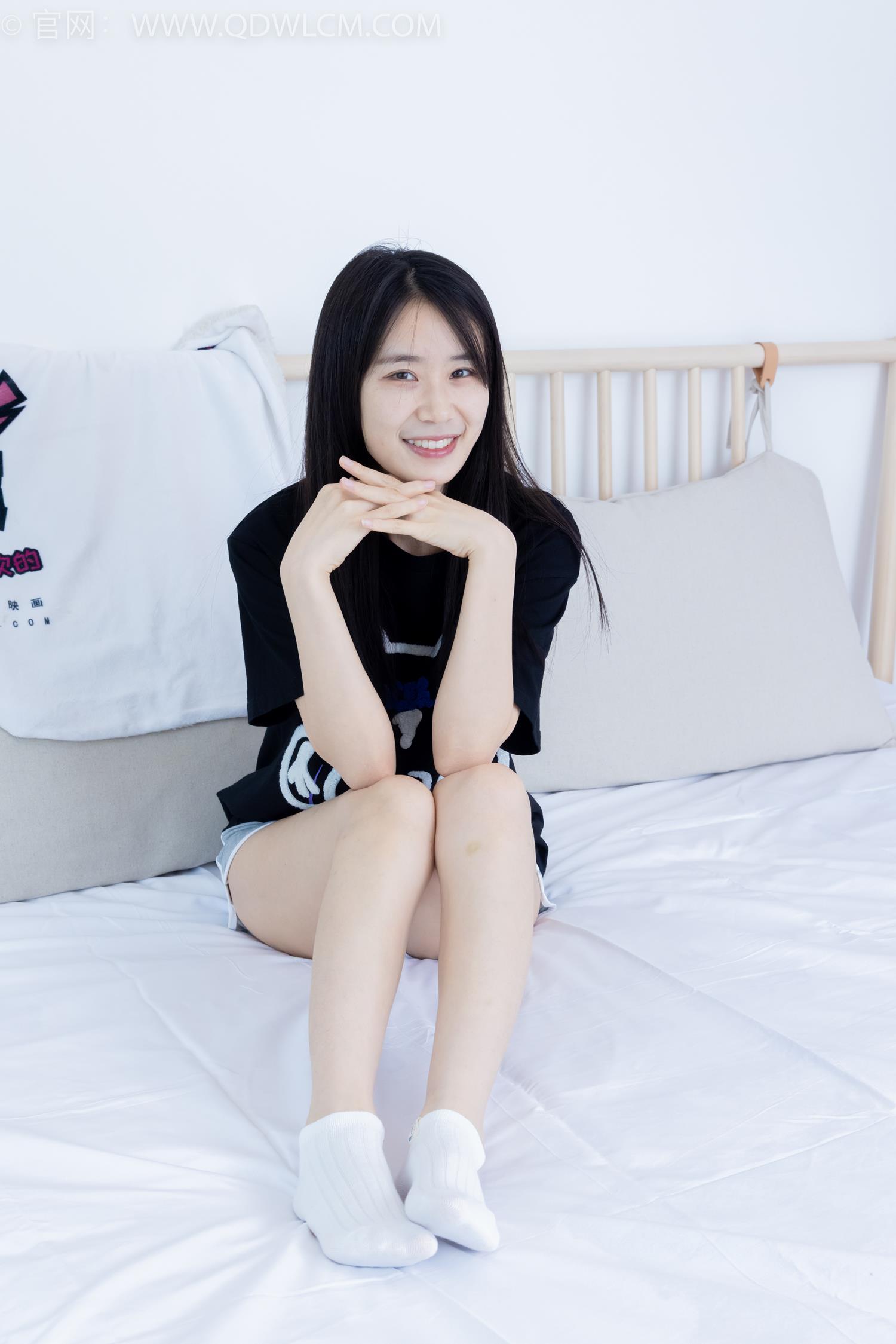 图片[54]-物恋传媒 NO.2062 菜菜-侧脸很美[220P] – 速更版-美库