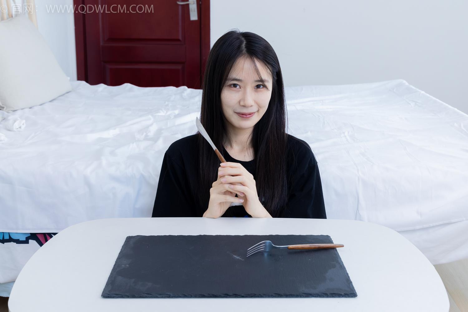 图片[59]-物恋传媒 NO.2062 菜菜-侧脸很美[220P] – 速更版-美库