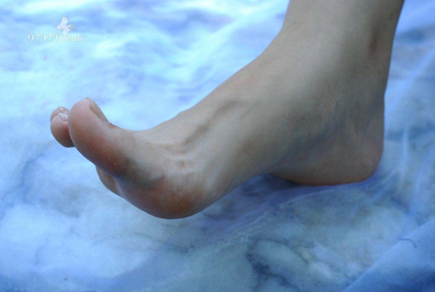 图片[20]-97179 NO.011-Skina 第十一部[34P] – 速更版-美库