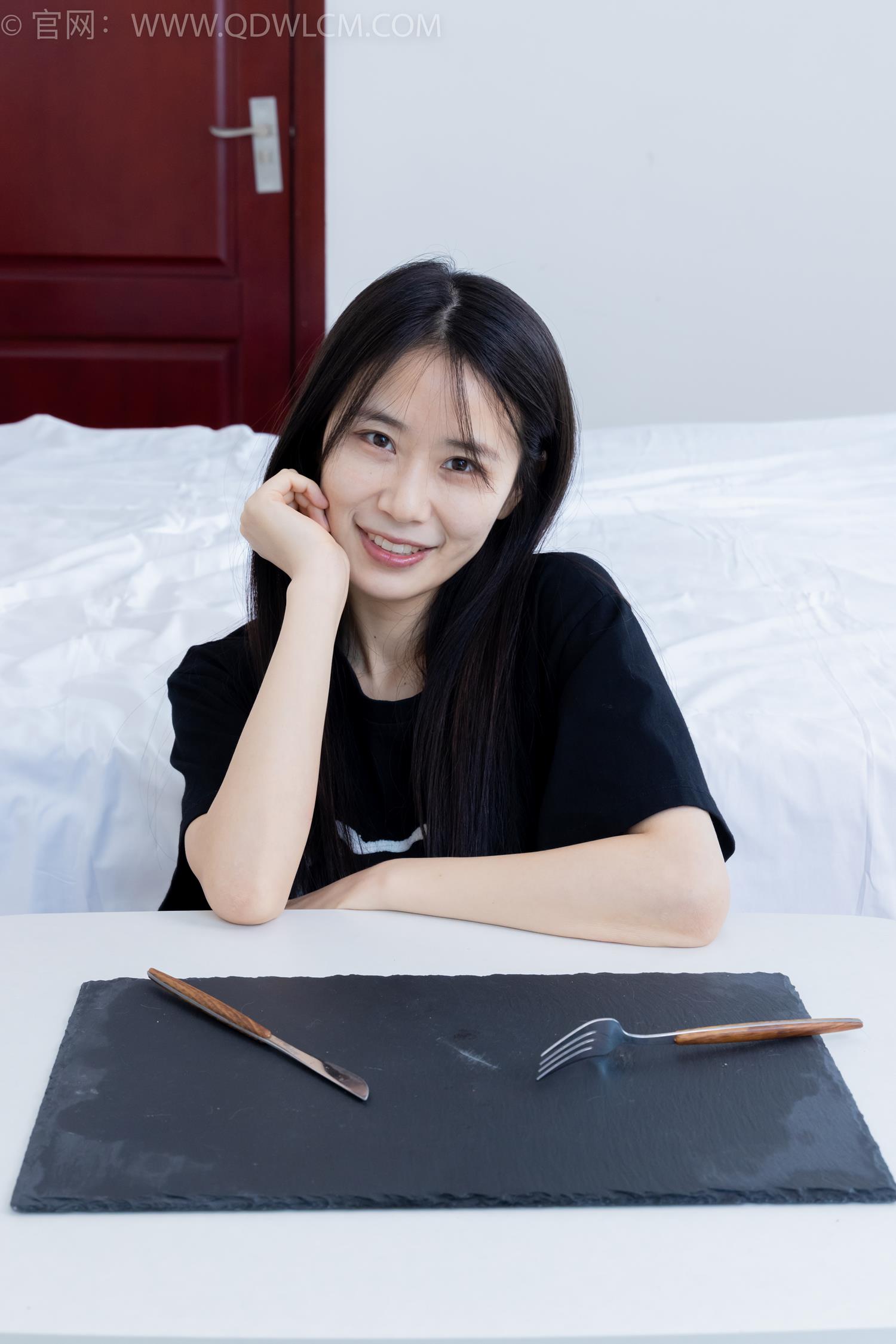 图片[65]-物恋传媒 NO.2062 菜菜-侧脸很美[220P] – 速更版-美库