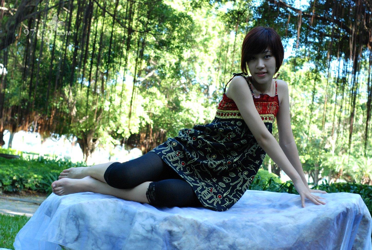 图片[27]-97179 NO.011-Skina 第十一部[34P] – 速更版-美库