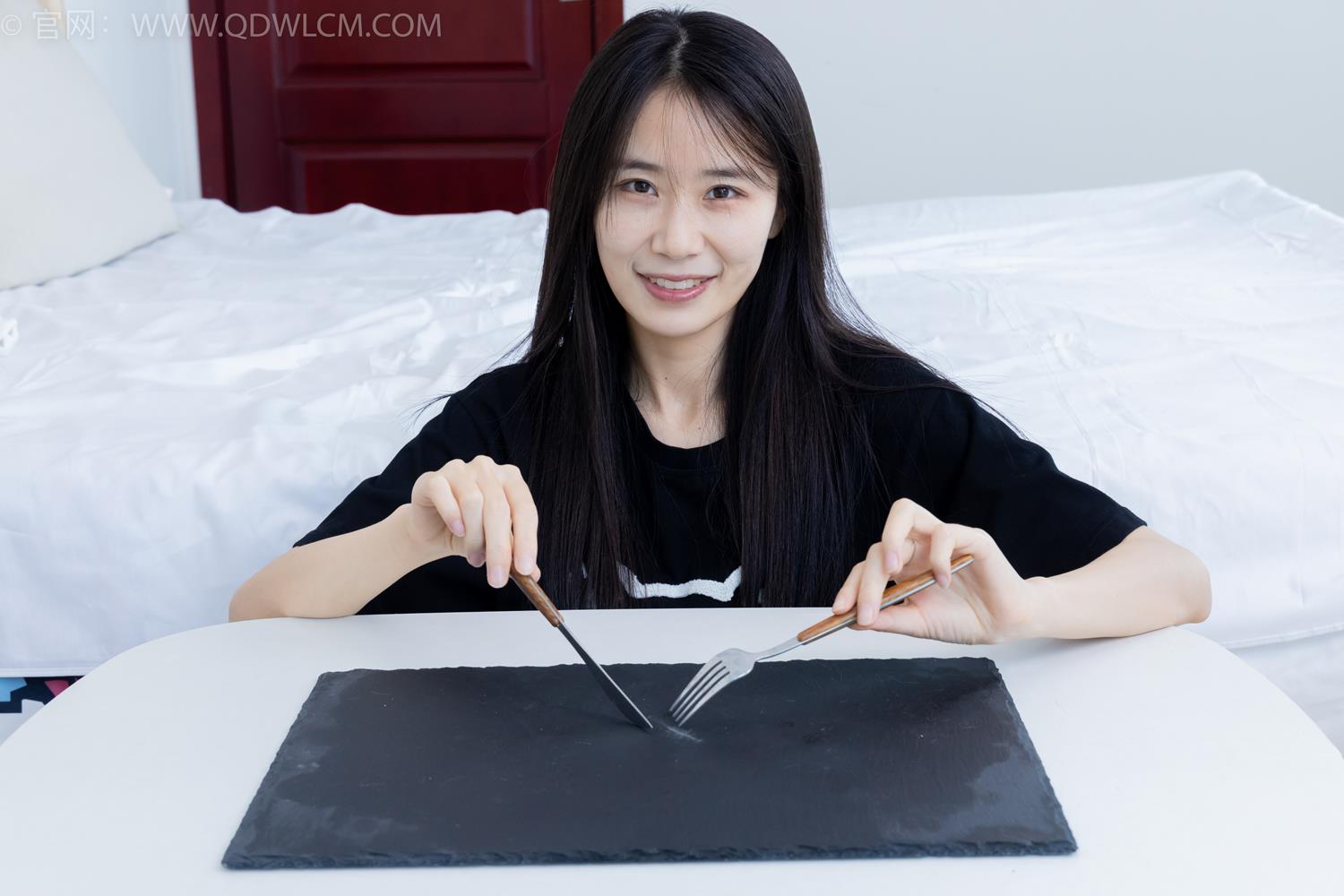 图片[69]-物恋传媒 NO.2062 菜菜-侧脸很美[220P] – 速更版-美库