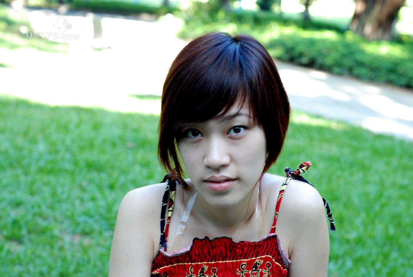 图片[28]-97179 NO.011-Skina 第十一部[34P] – 速更版-美库