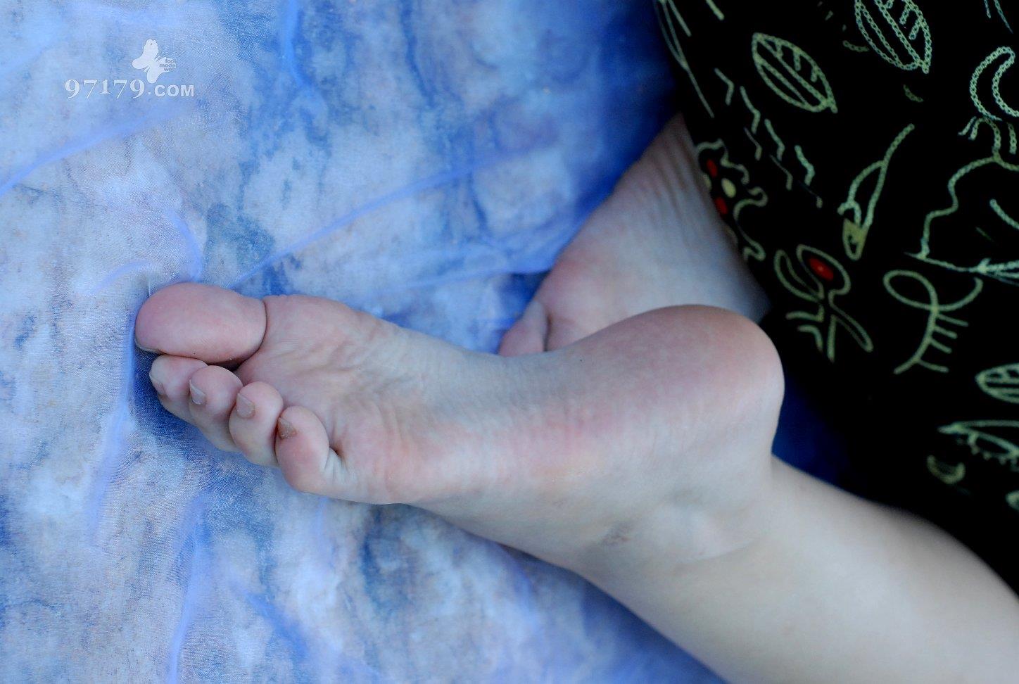 图片[29]-97179 NO.011-Skina 第十一部[34P] – 速更版-美库