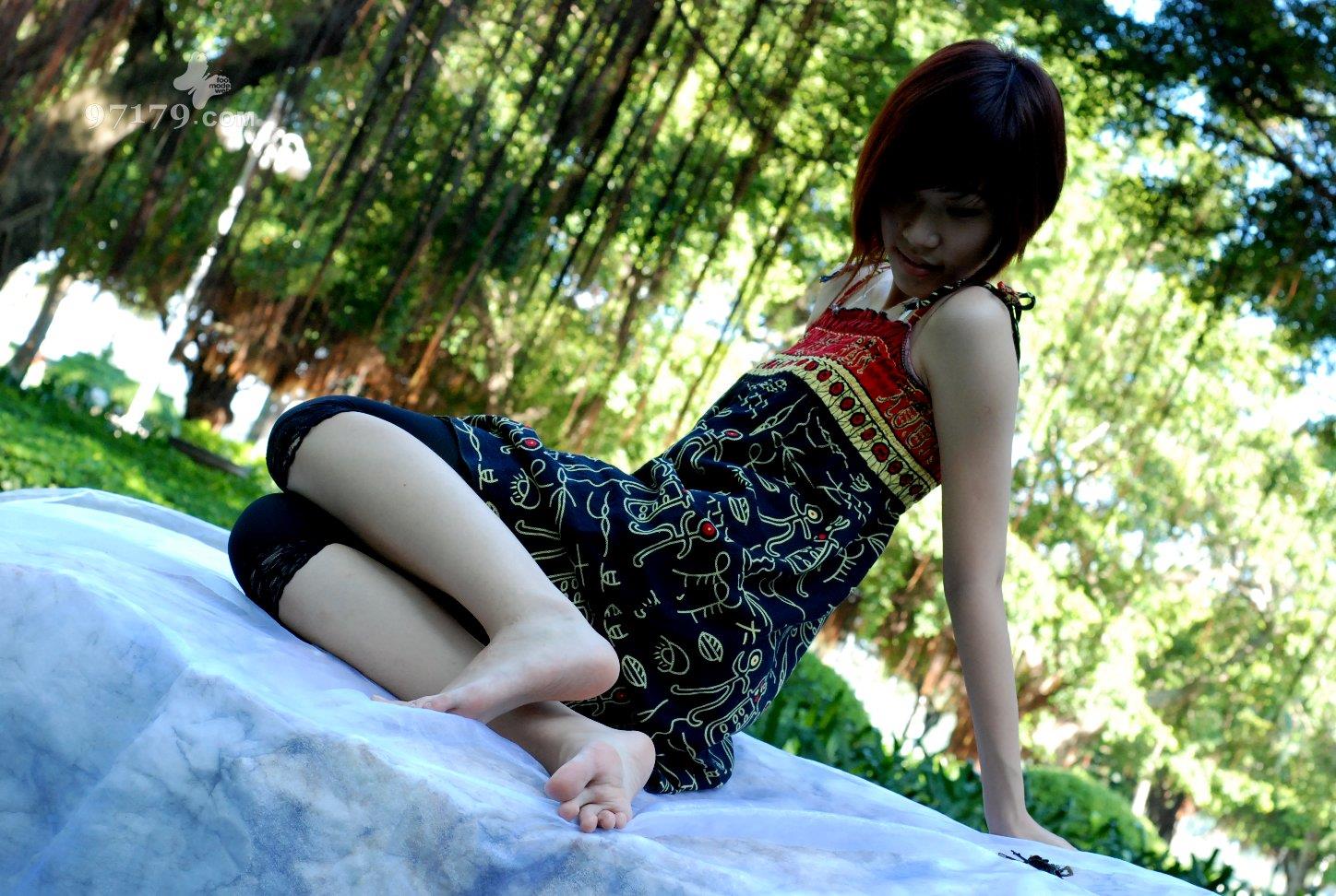 图片[32]-97179 NO.011-Skina 第十一部[34P] – 速更版-美库