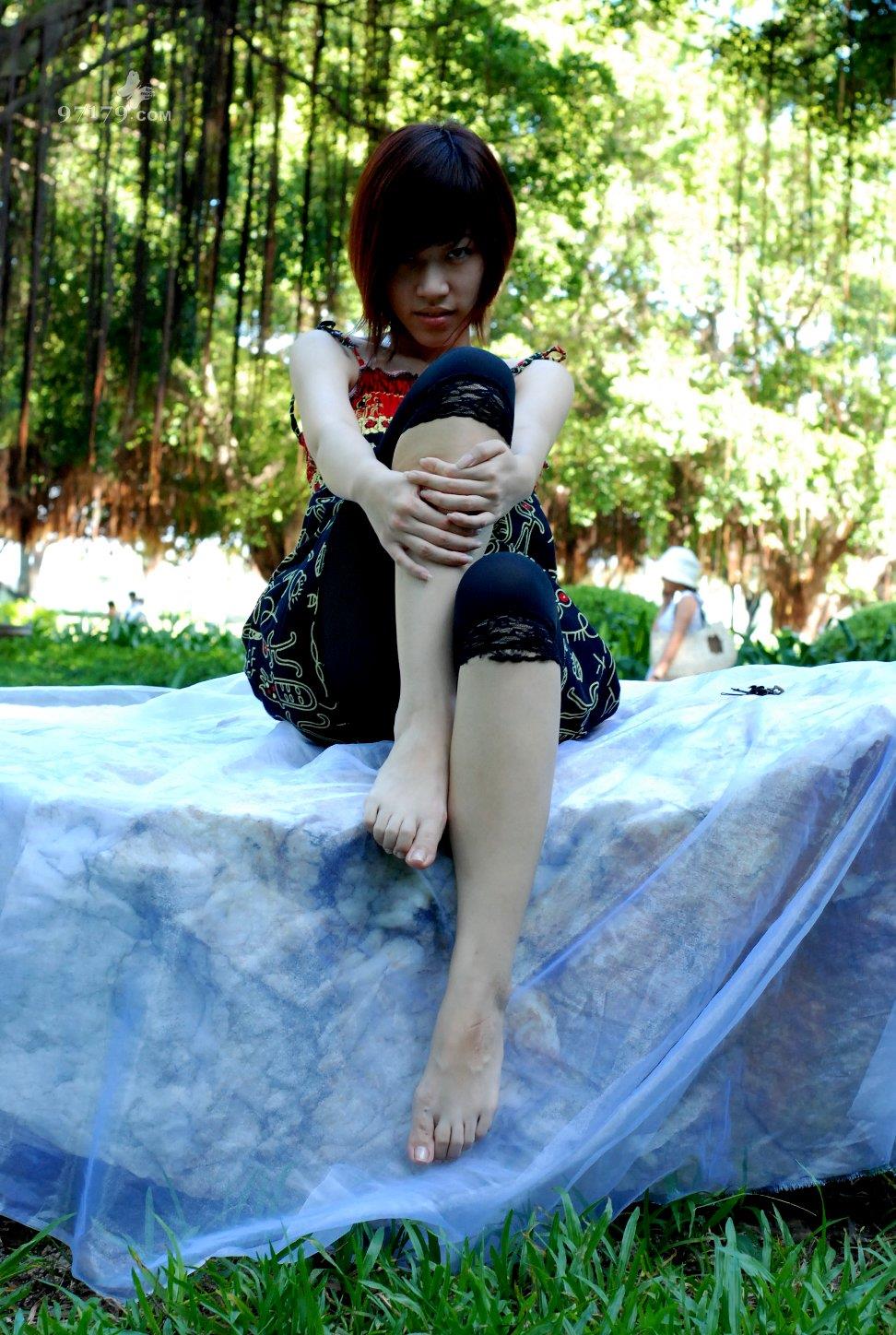 图片[33]-97179 NO.011-Skina 第十一部[34P] – 速更版-美库