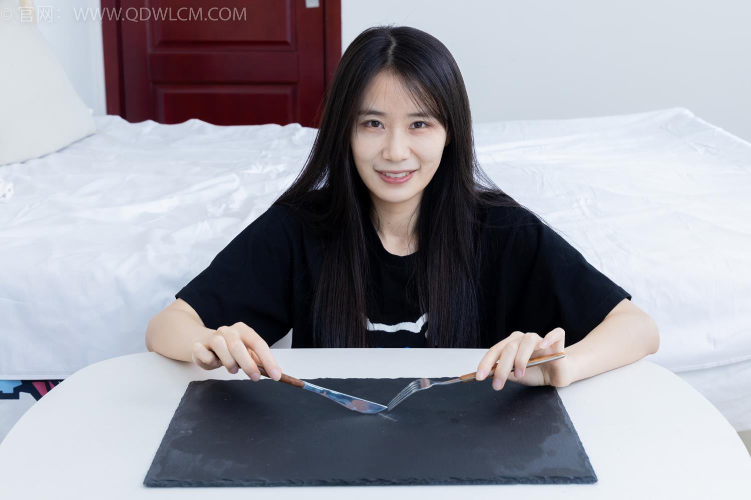 图片[75]-物恋传媒 NO.2062 菜菜-侧脸很美[220P] – 速更版-美库