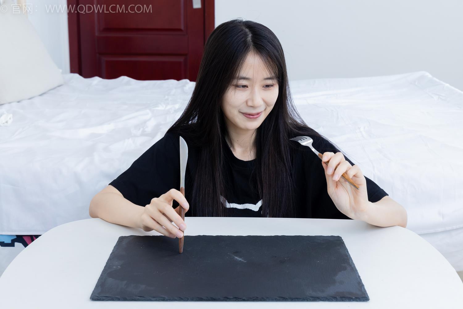 图片[78]-物恋传媒 NO.2062 菜菜-侧脸很美[220P] – 速更版-美库