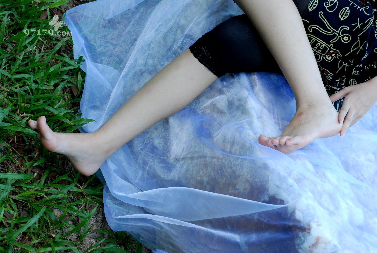 图片[35]-97179 NO.011-Skina 第十一部[34P] – 速更版-美库